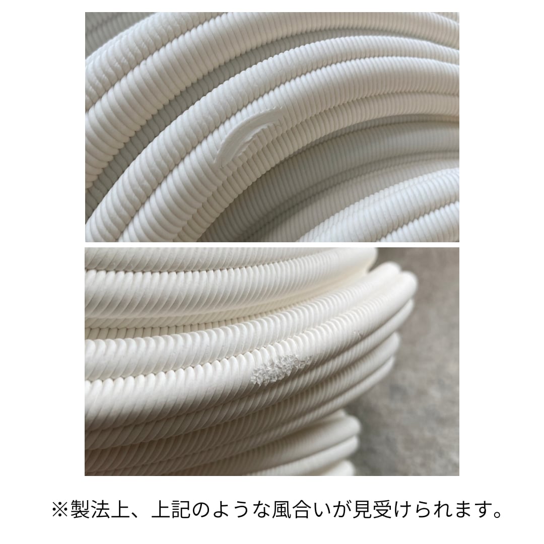 ソイルドツイストフラワーベース ラージ