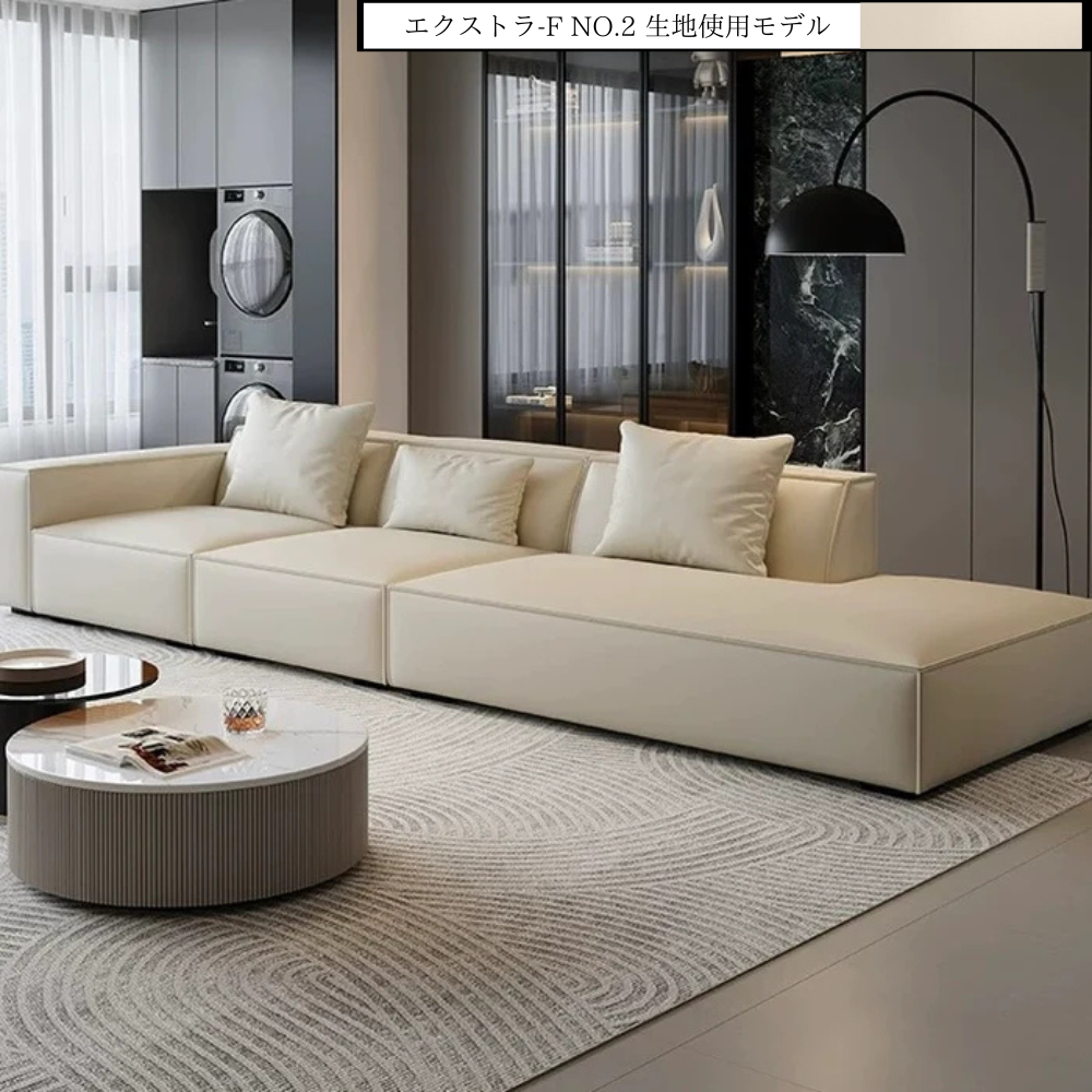 エンポーソファ