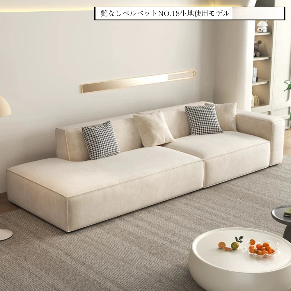 エンポーソファ