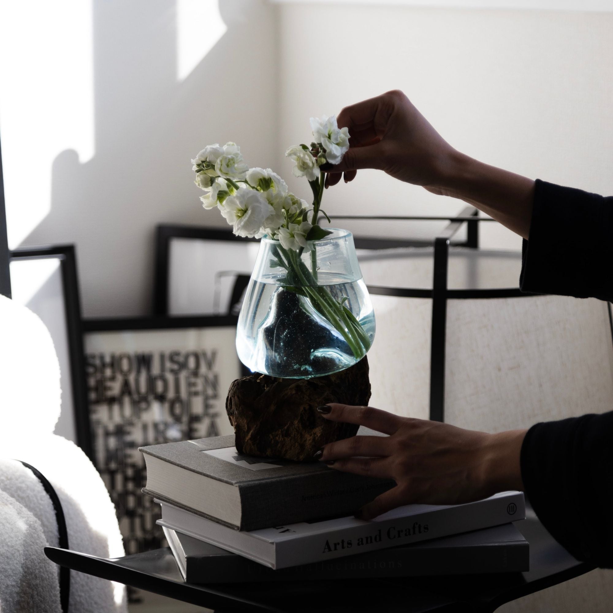 ドリフトウッド スモール