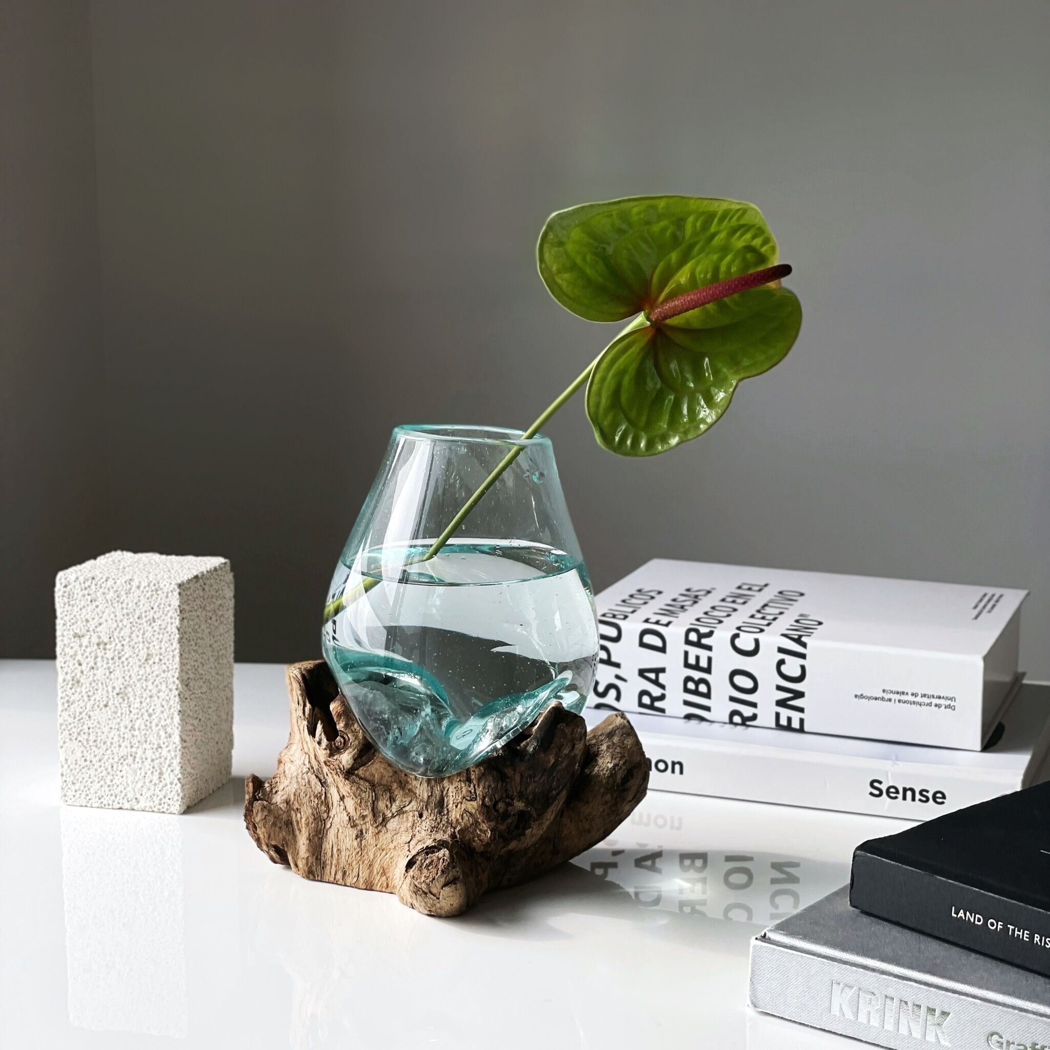 ドリフトウッド スモール