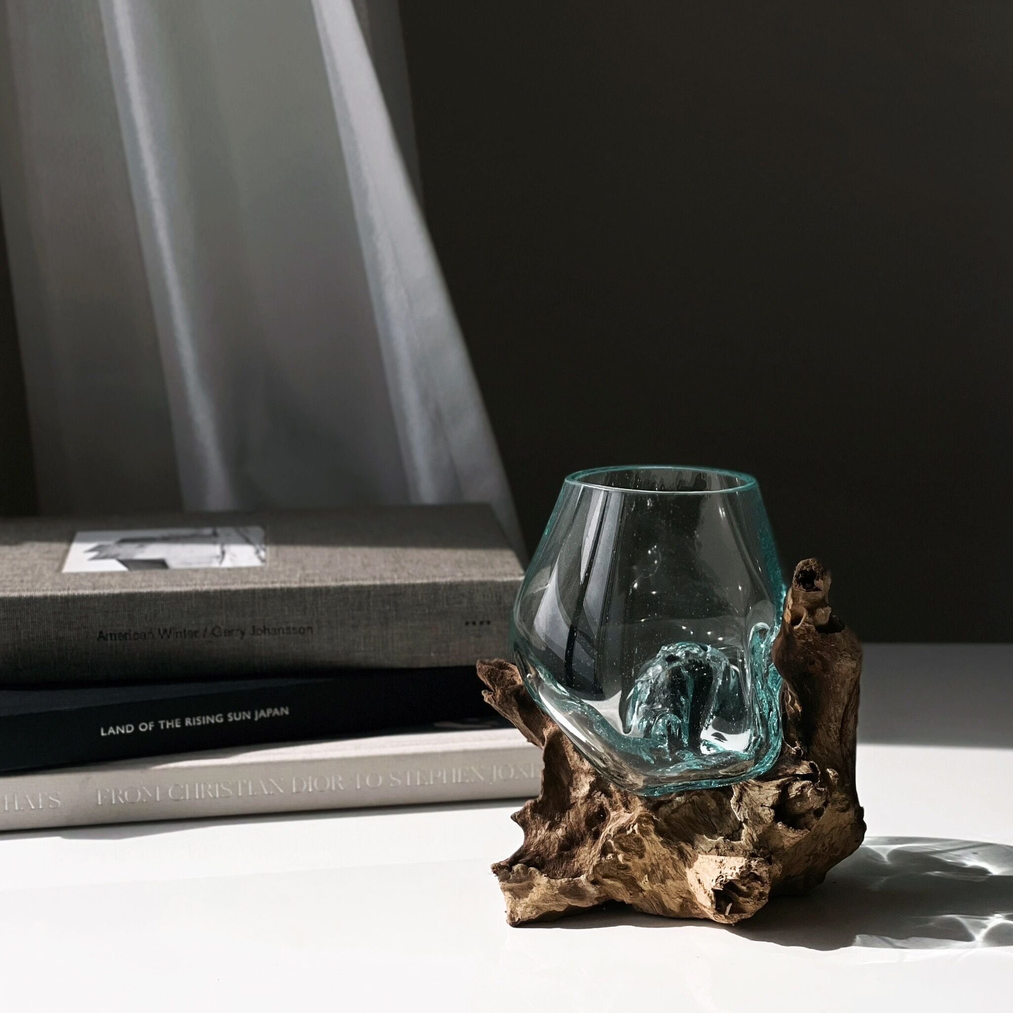 ドリフトウッド スモール