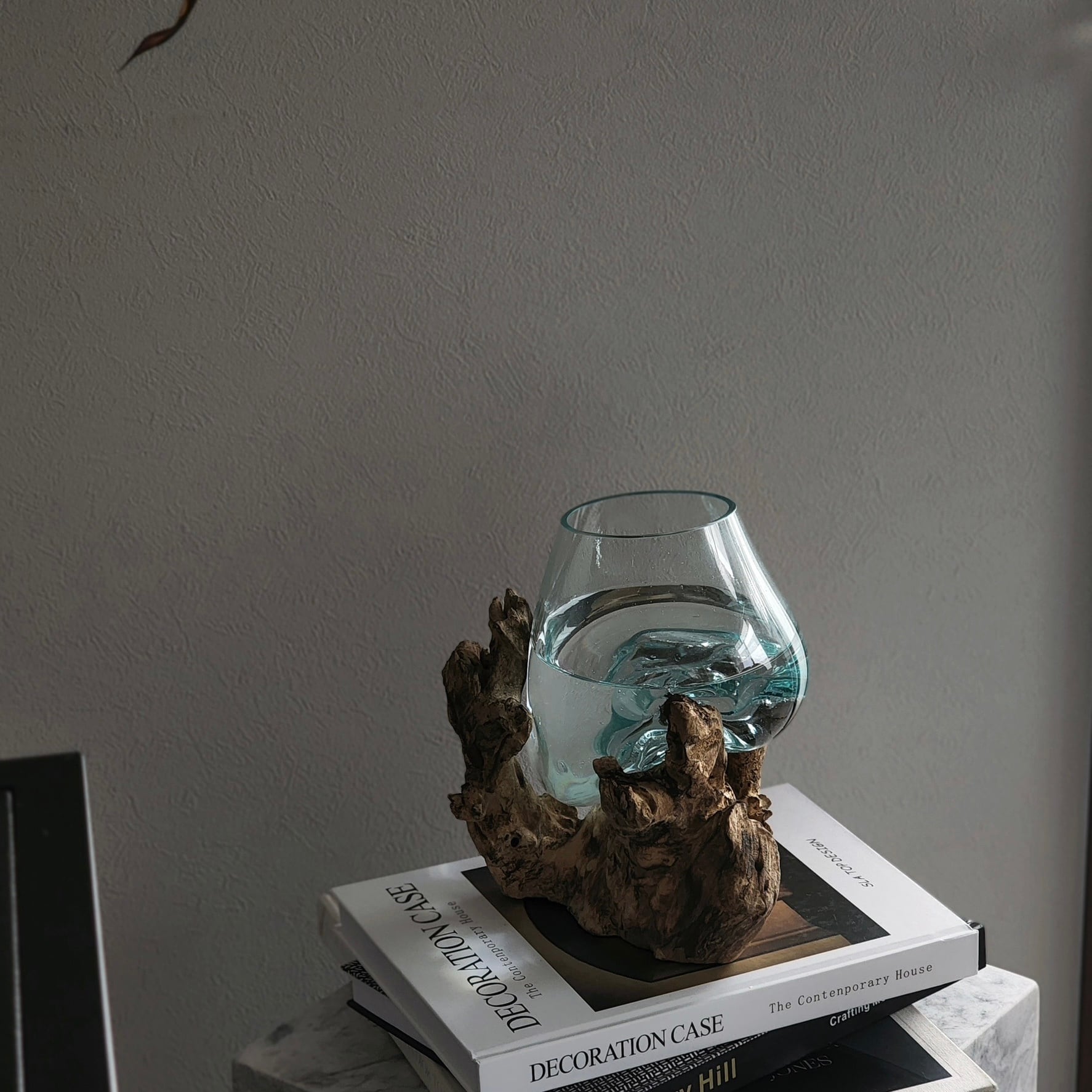 【アウトレット10%OFF】ドリフトウッド ミディアム