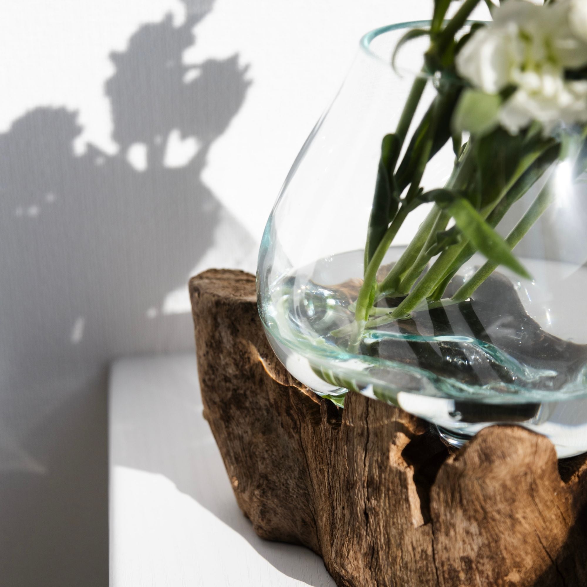 【アウトレット10%OFF】ドリフトウッド ミディアム