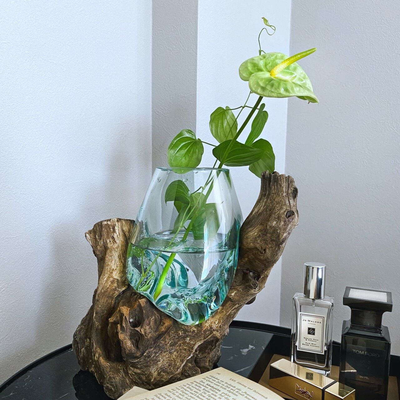 ドリフトウッド ミディアム