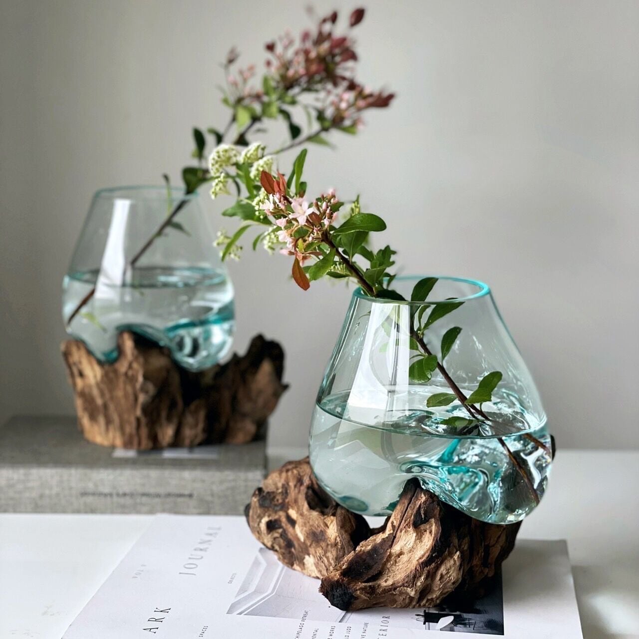 ドリフトウッド ミディアム