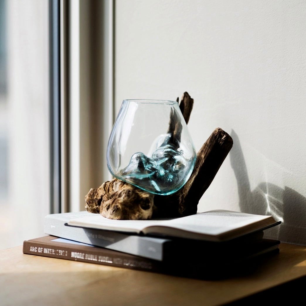 ドリフトウッド ミディアム