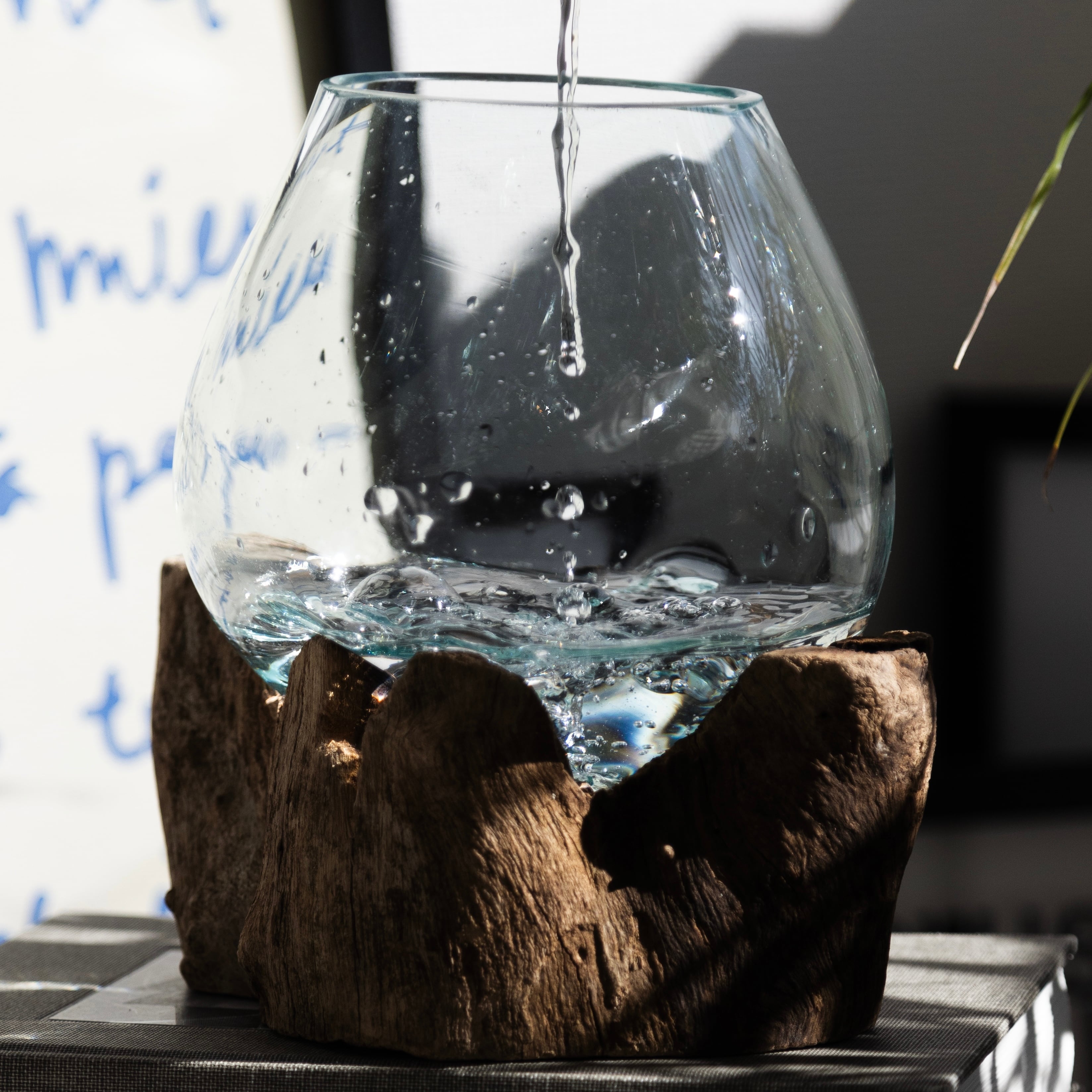 ドリフトウッド ミディアム