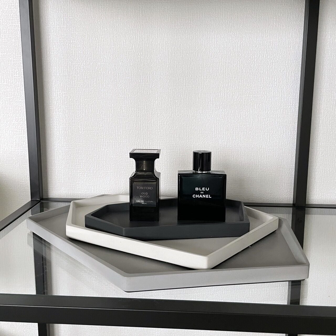 ベトントレイ ラージ