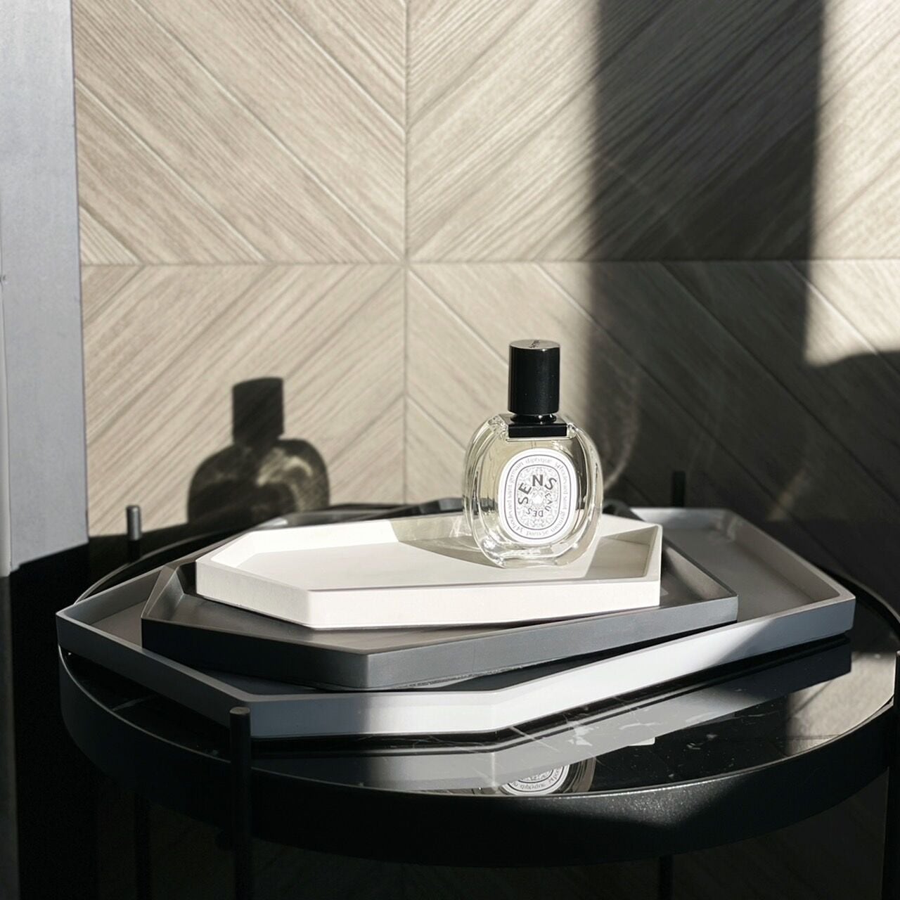 ベトントレイ ラージ