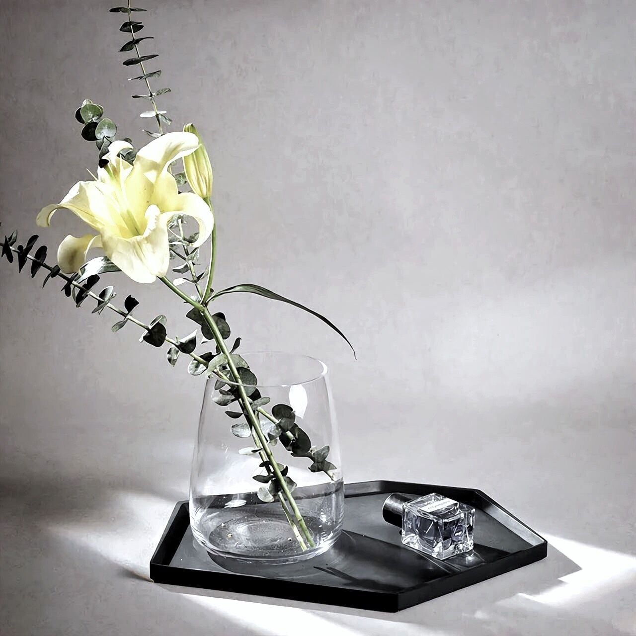 ベトントレイ ラージ