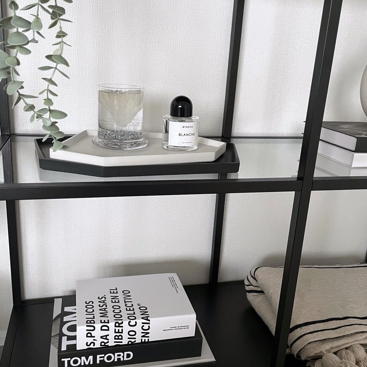 ベトントレイ ラージ