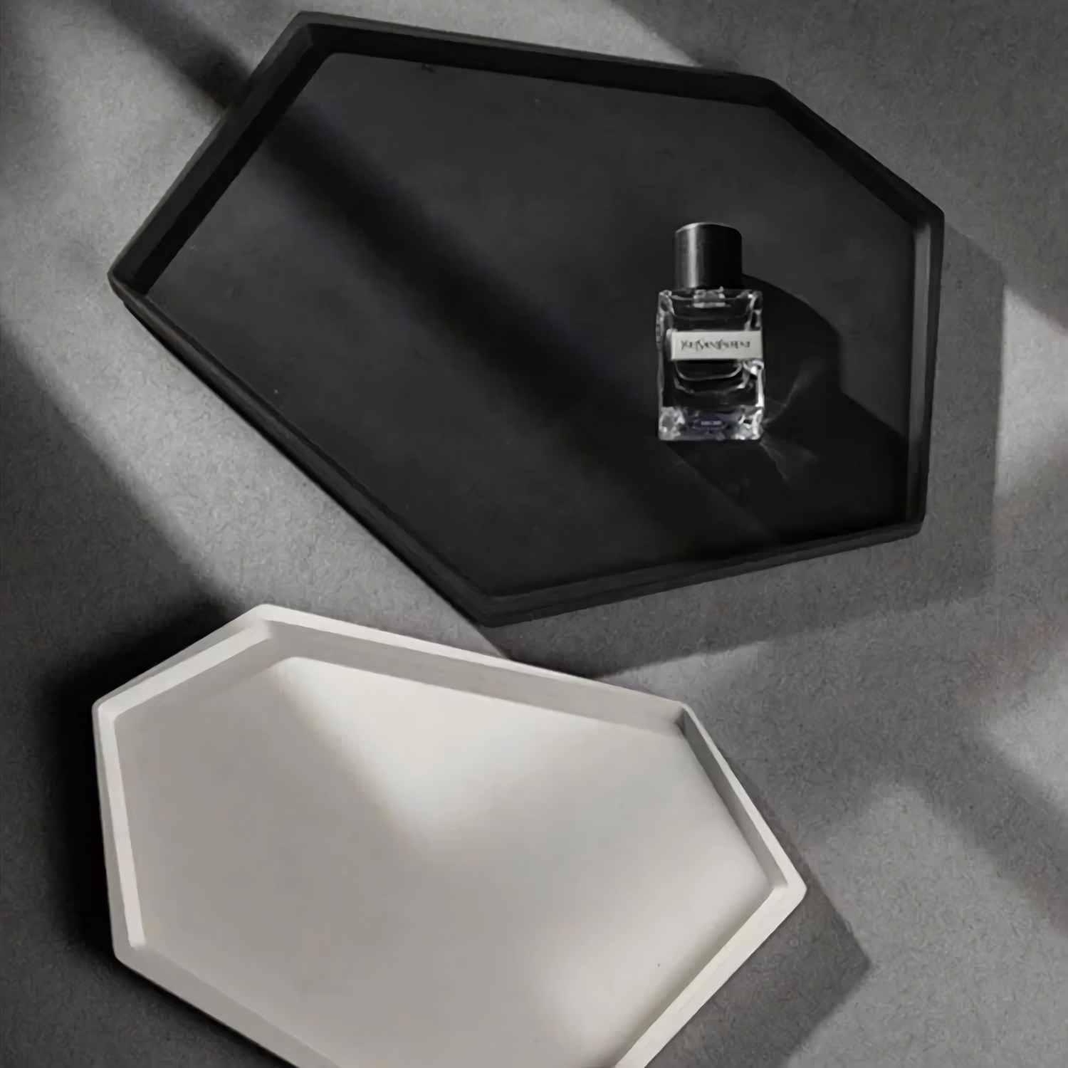 ベトントレイ ラージ