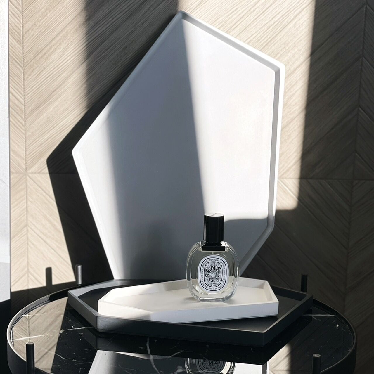 ベトントレイ ラージ