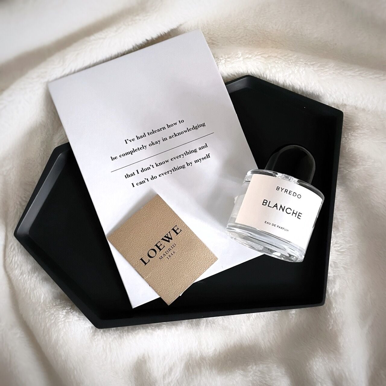 ベトントレイ ミディアム