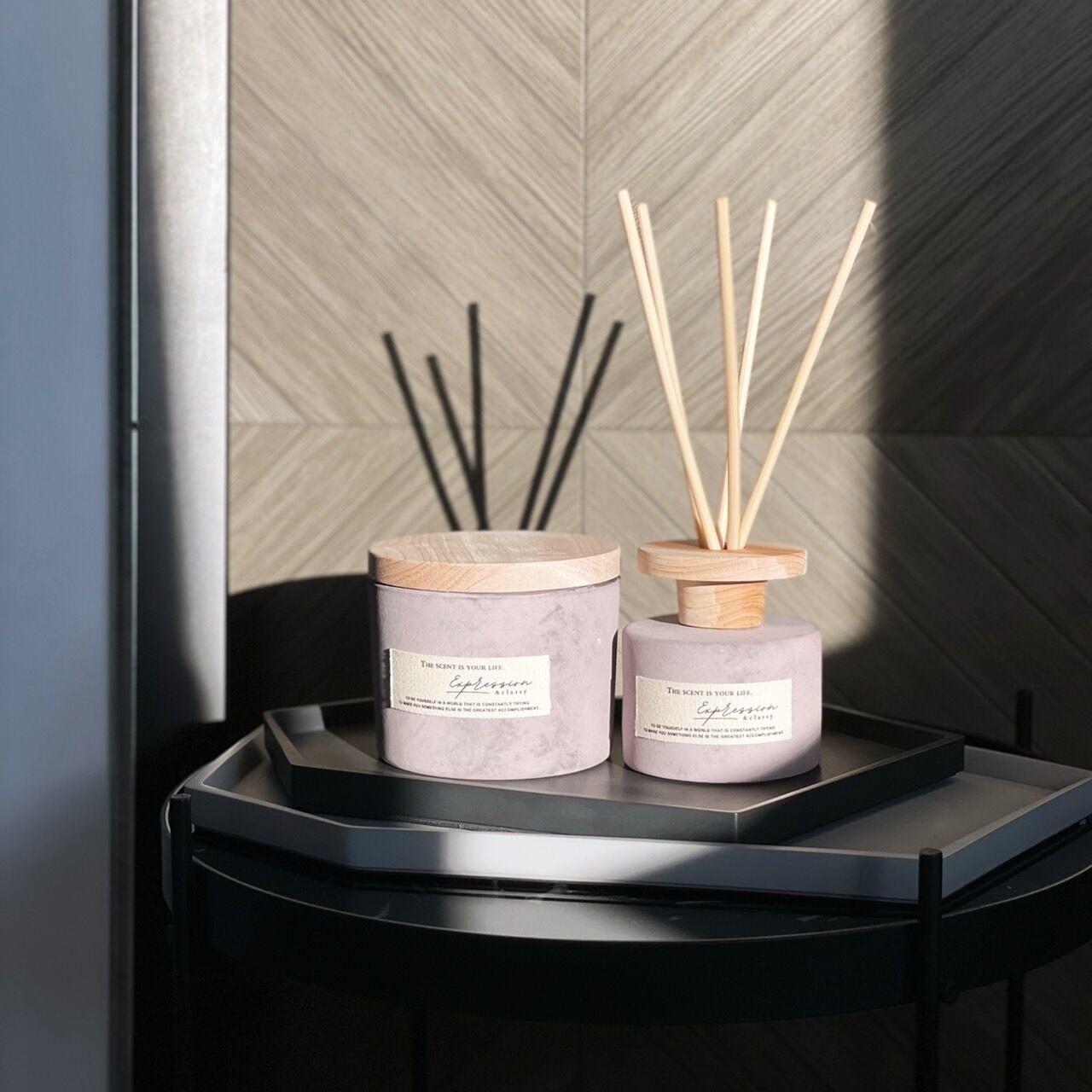 ベトントレイ ミディアム