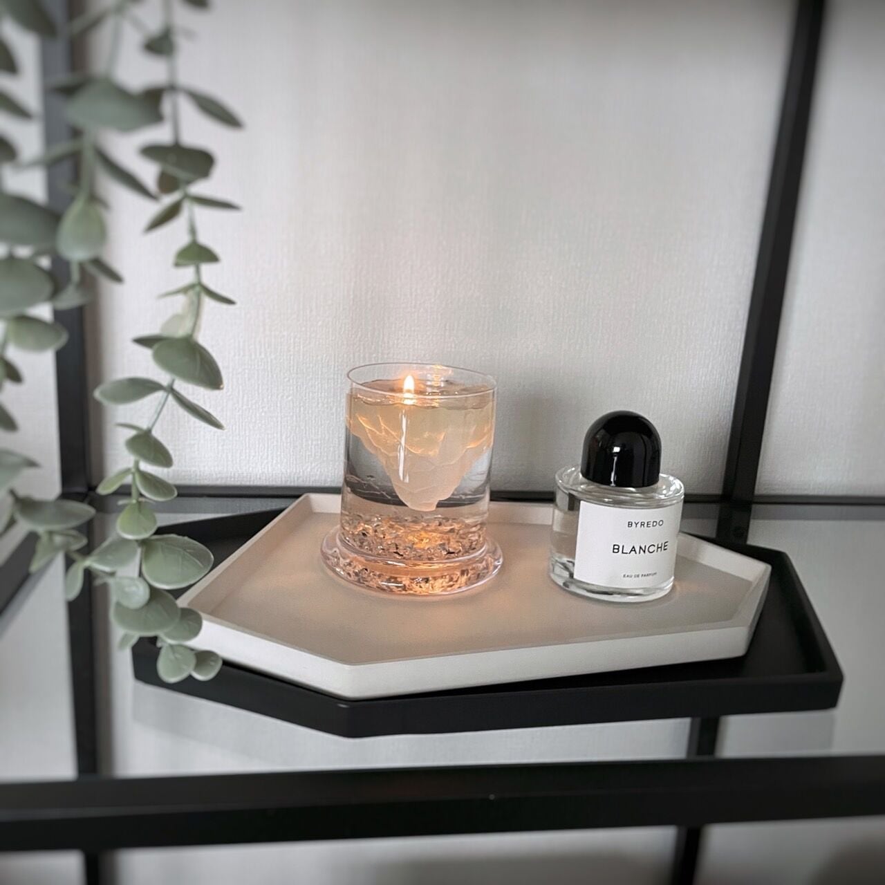 ベトントレイ ミディアム