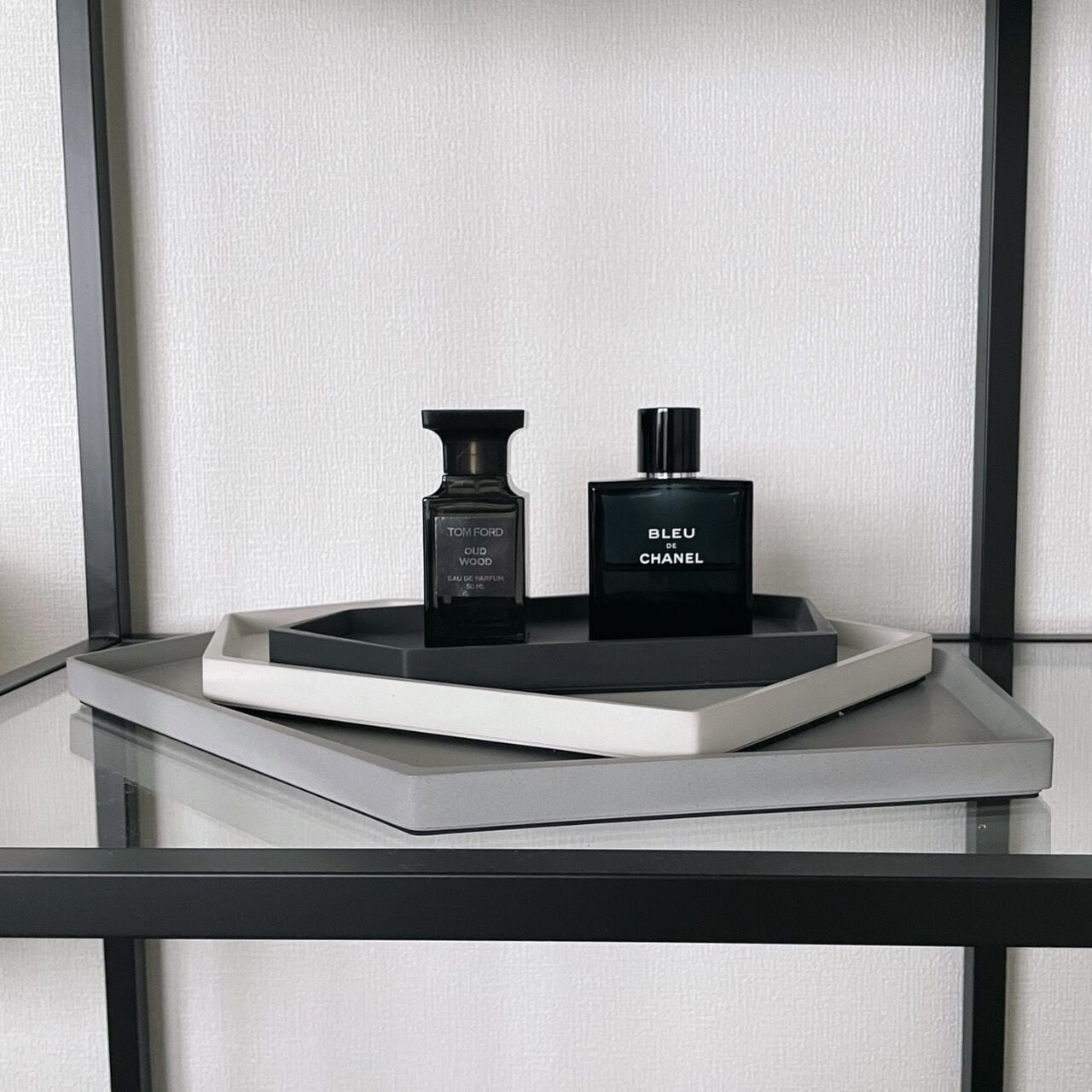 ベトントレイ ミディアム