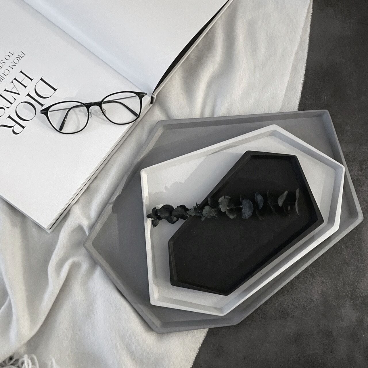 ベトントレイ ミディアム