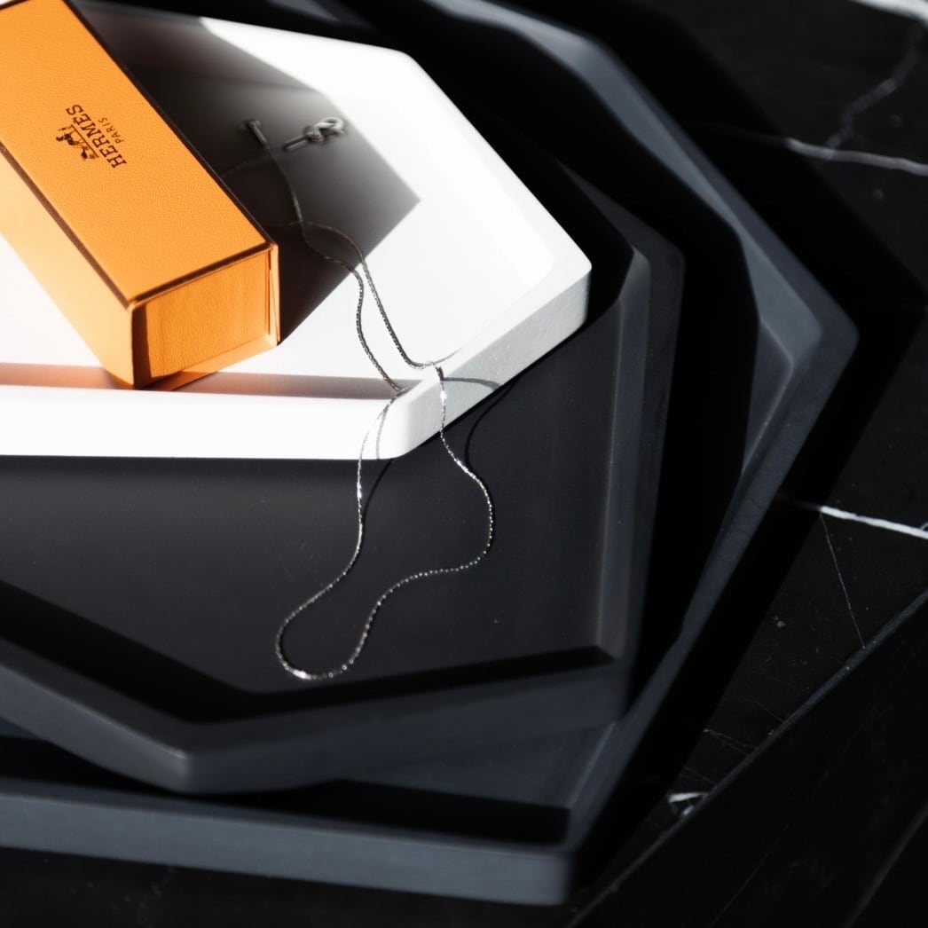 ベトントレイ ミディアム