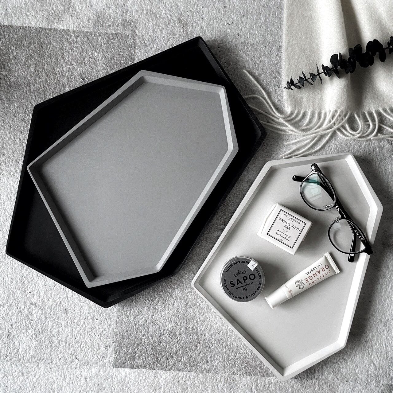 ベトントレイ ミディアム