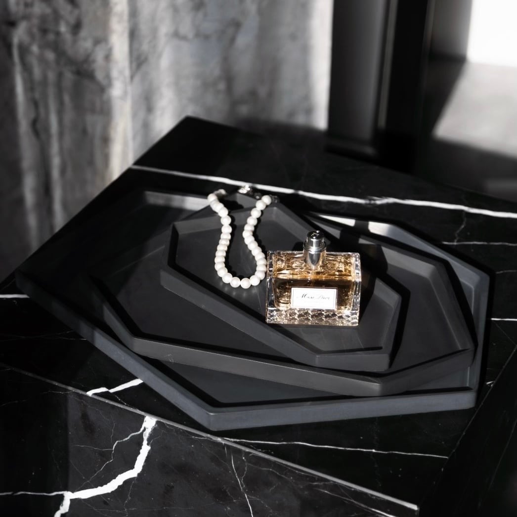 ベトントレイ ミディアム