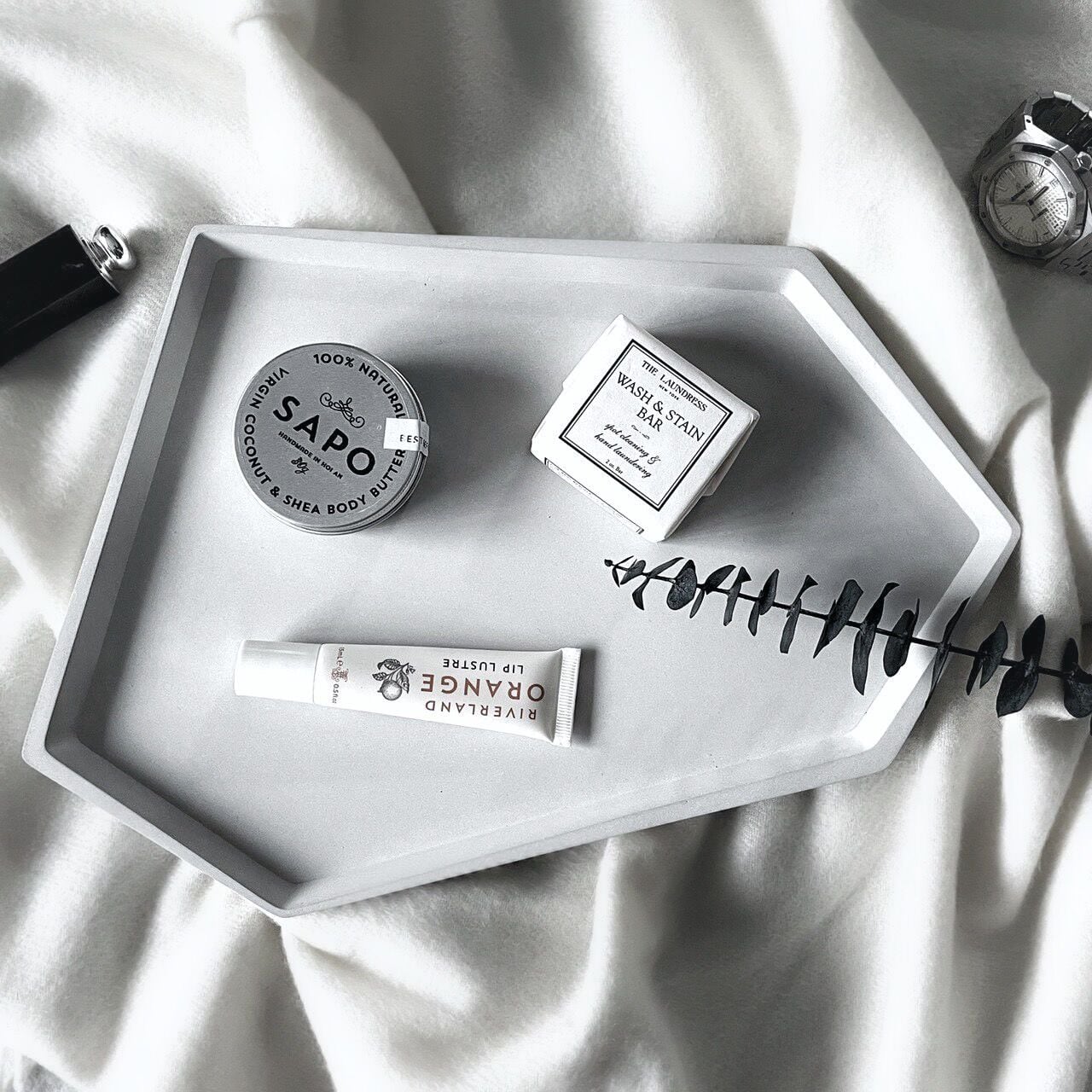 ベトントレイ ミディアム