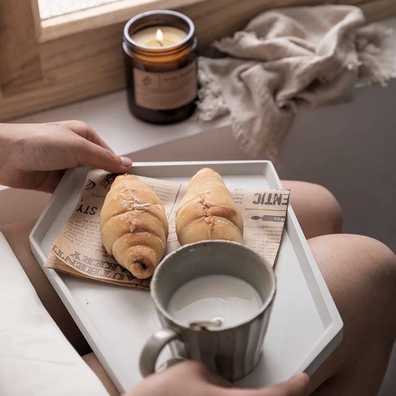 ベトントレイ ミディアム