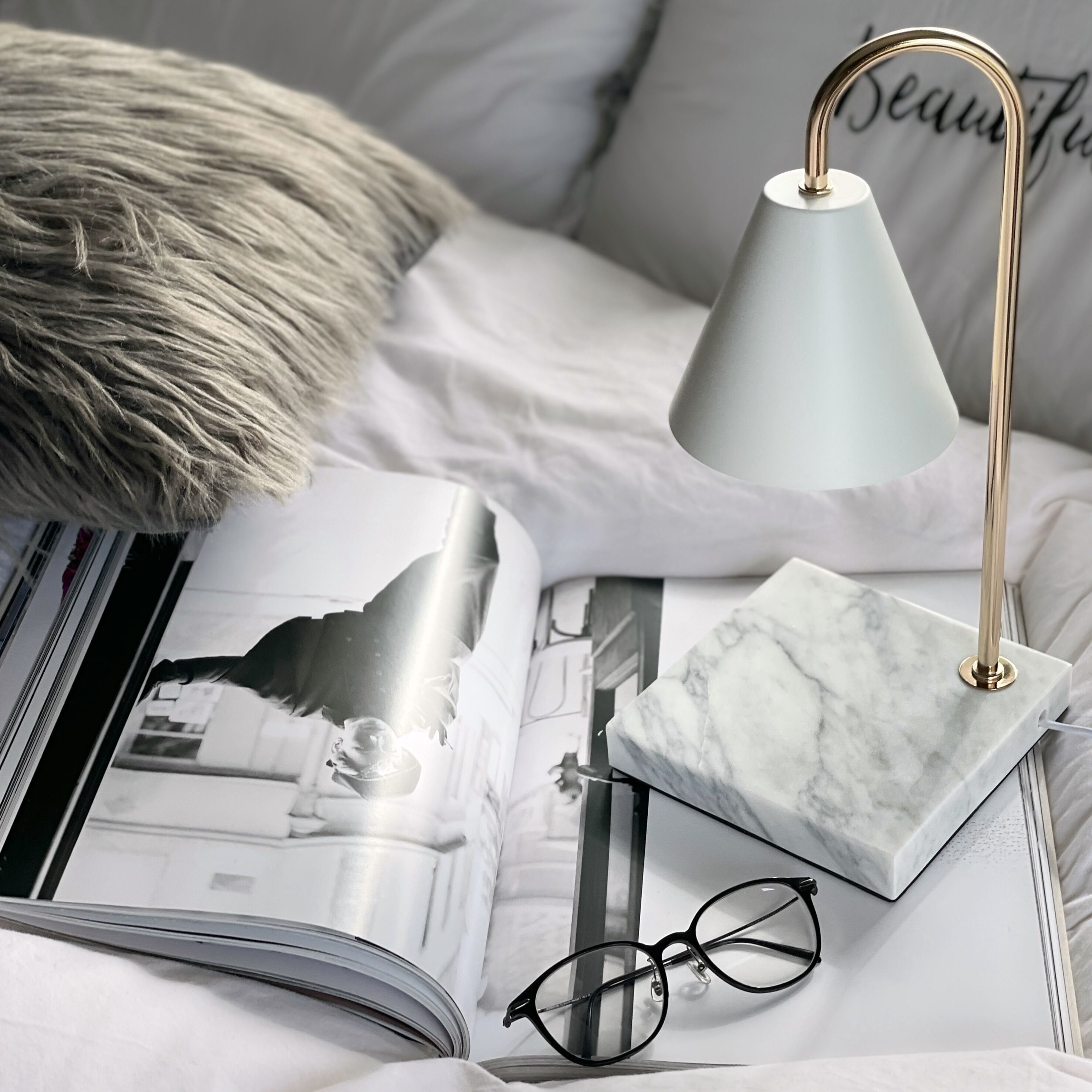 【アウトレット10%OFF】キャンドルウォーマー