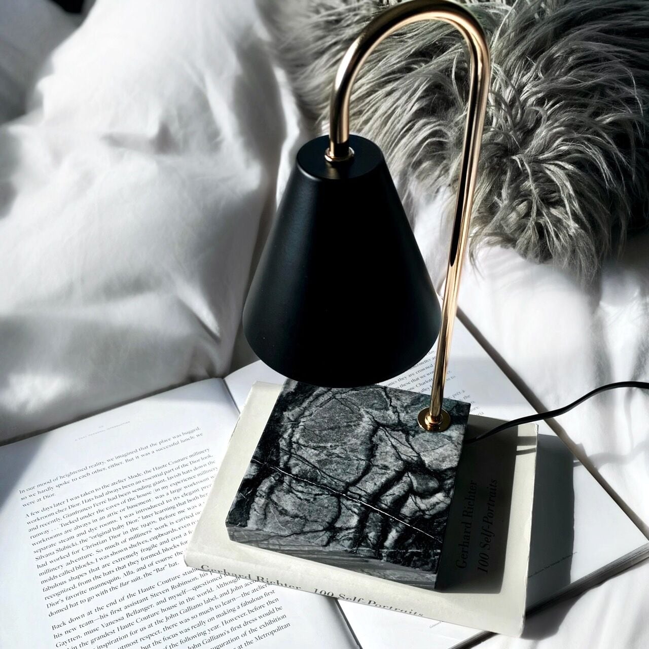 【アウトレット10%OFF】キャンドルウォーマー