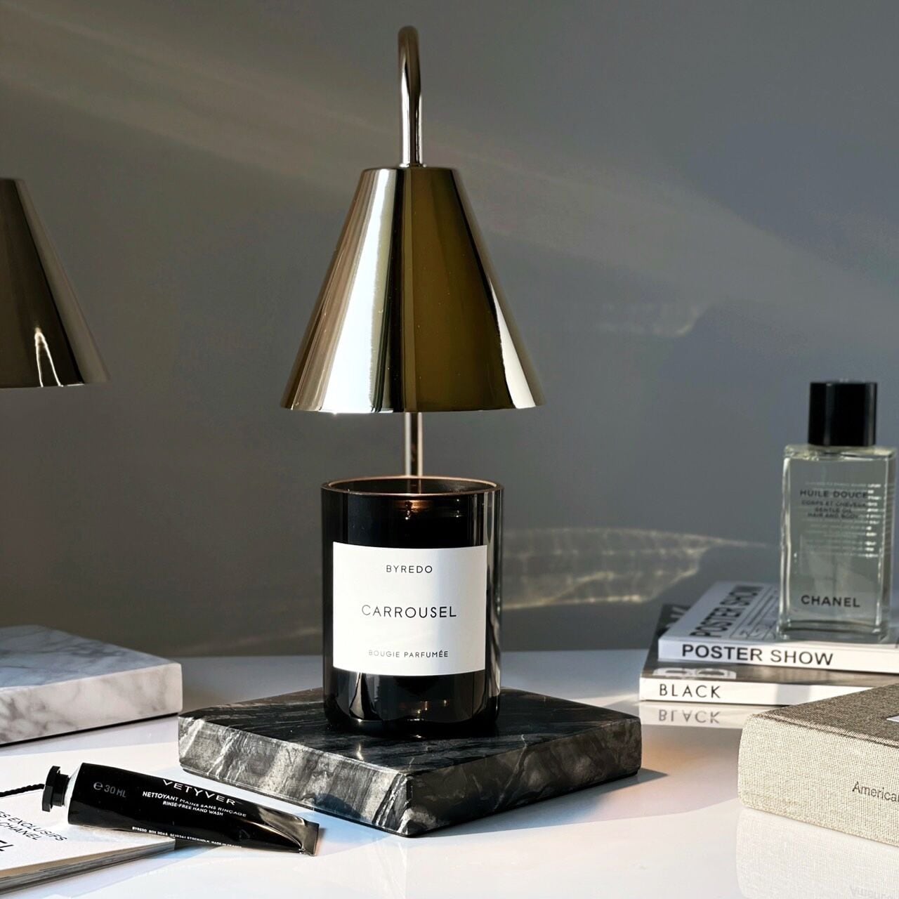 【アウトレット10%OFF】キャンドルウォーマー