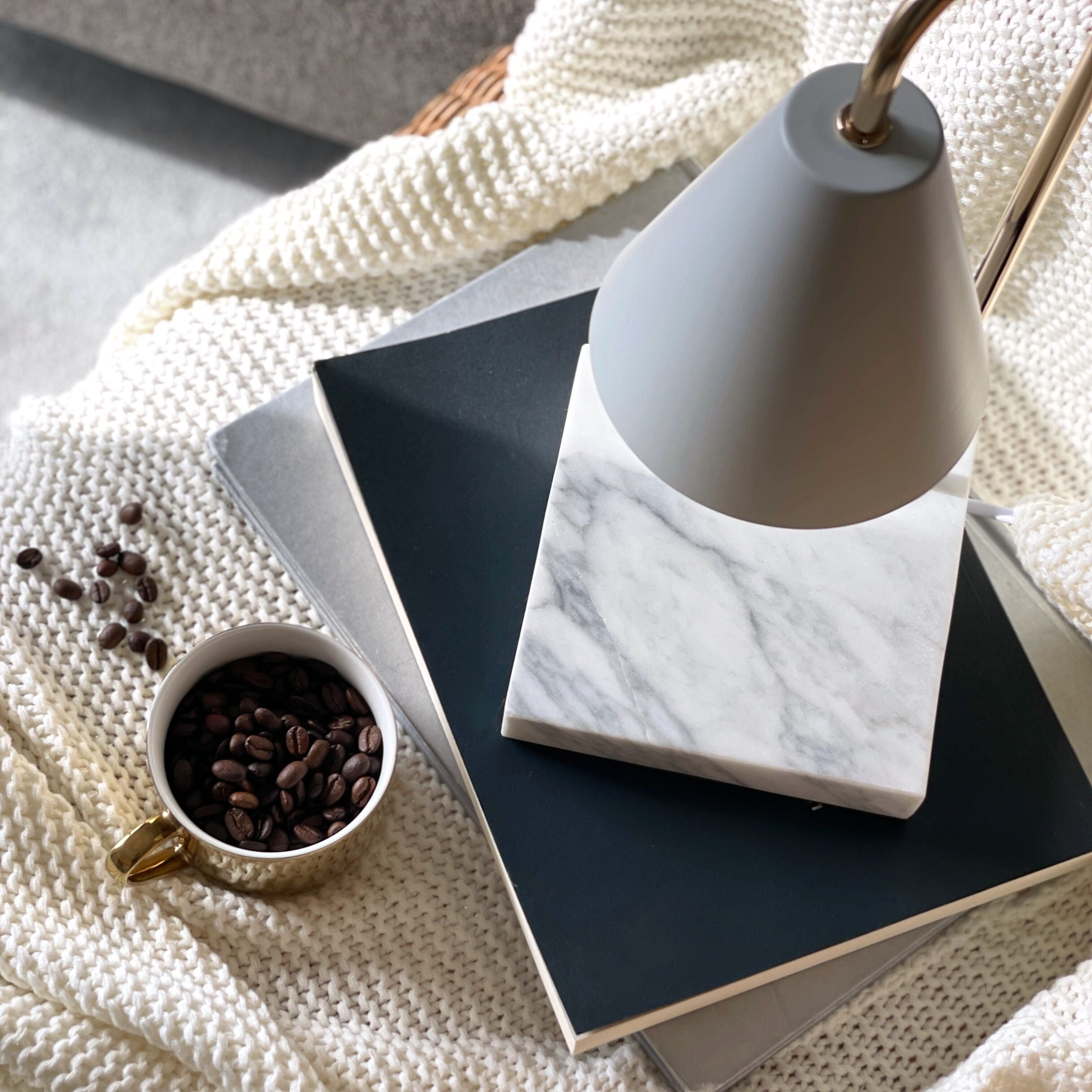 【アウトレット10%OFF】キャンドルウォーマー