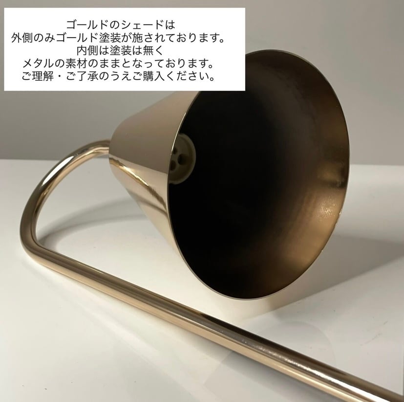 【アウトレット10%OFF】キャンドルウォーマー