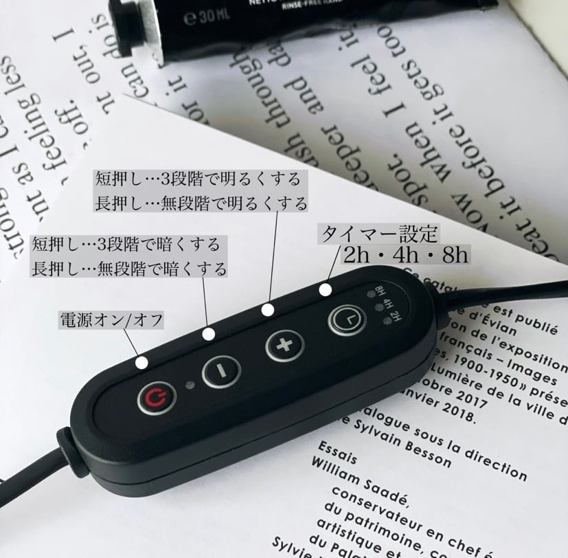 【アウトレット10%OFF】キャンドルウォーマー