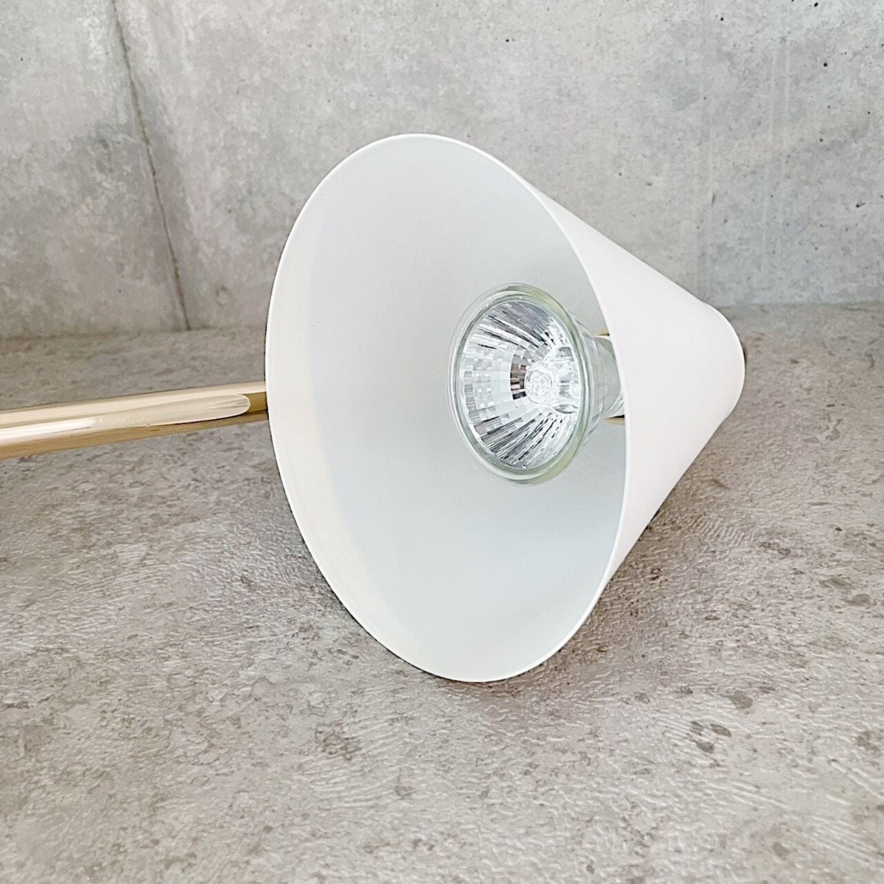 キャンドルウォーマー 専用交換電球