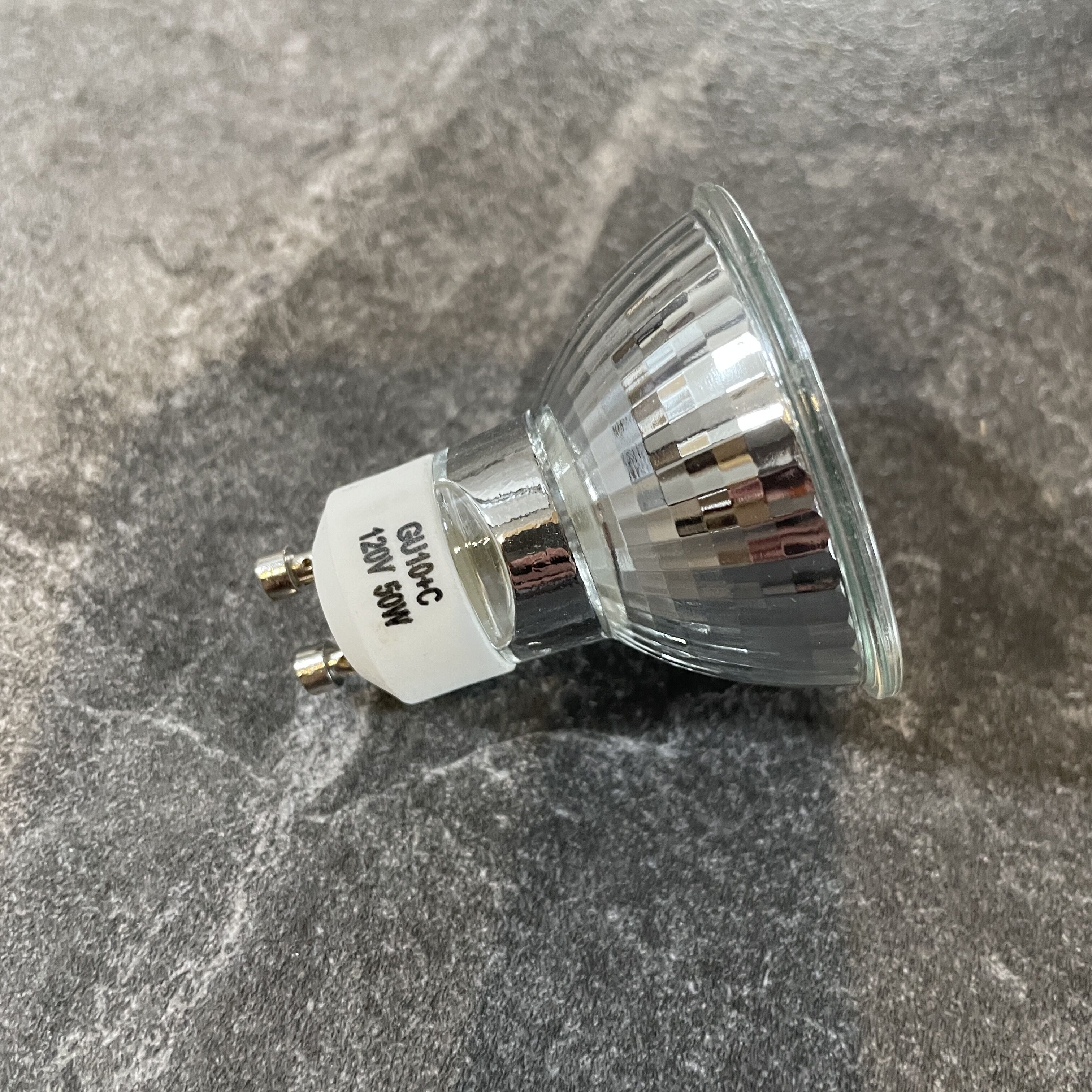 キャンドルウォーマー 専用交換電球