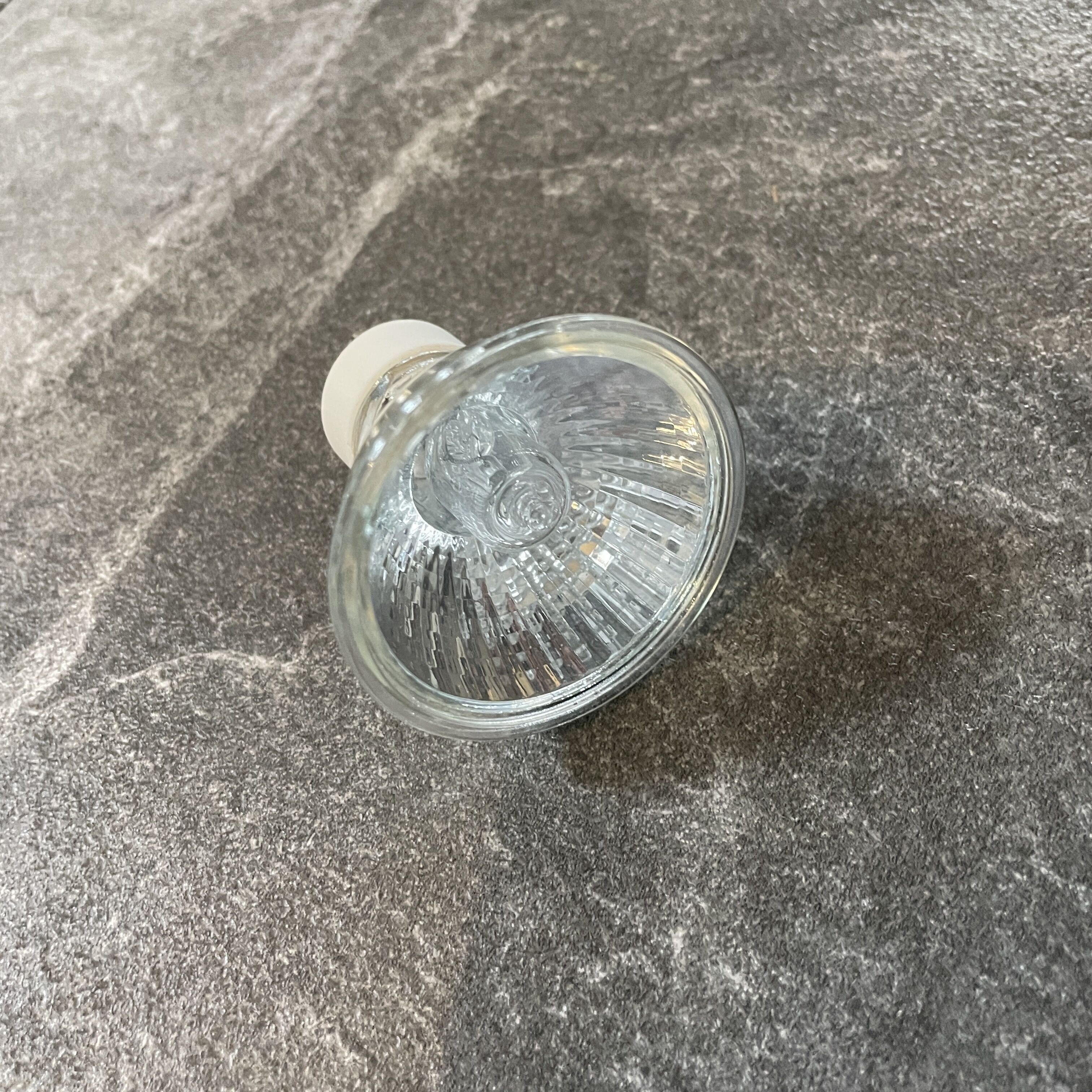 キャンドルウォーマー 専用交換電球
