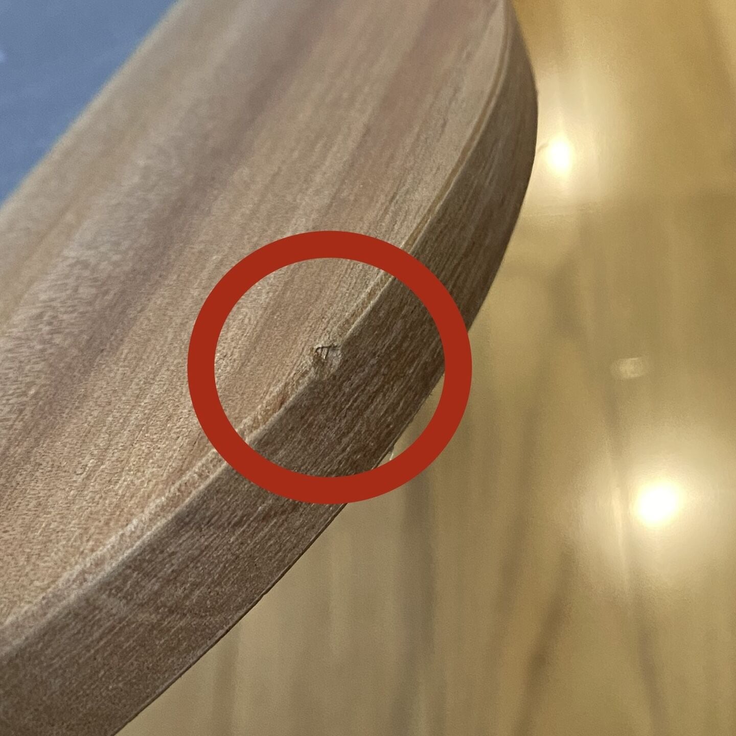 【アウトレット10%OFF】ブラック天然大理石×ウッド プレート