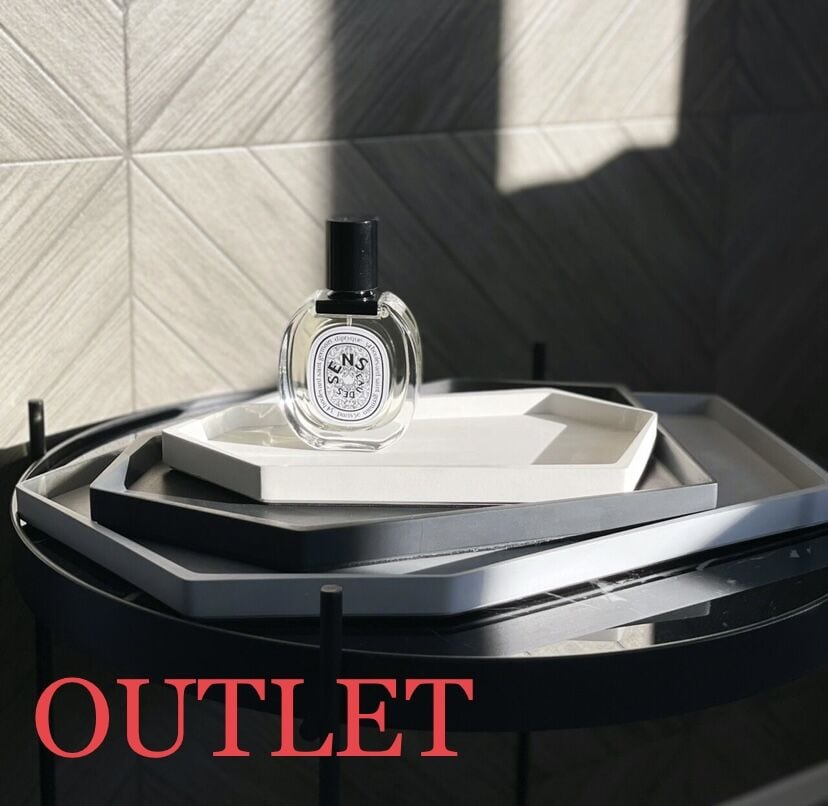 【アウトレット10%OFF】ベトントレイ スモール