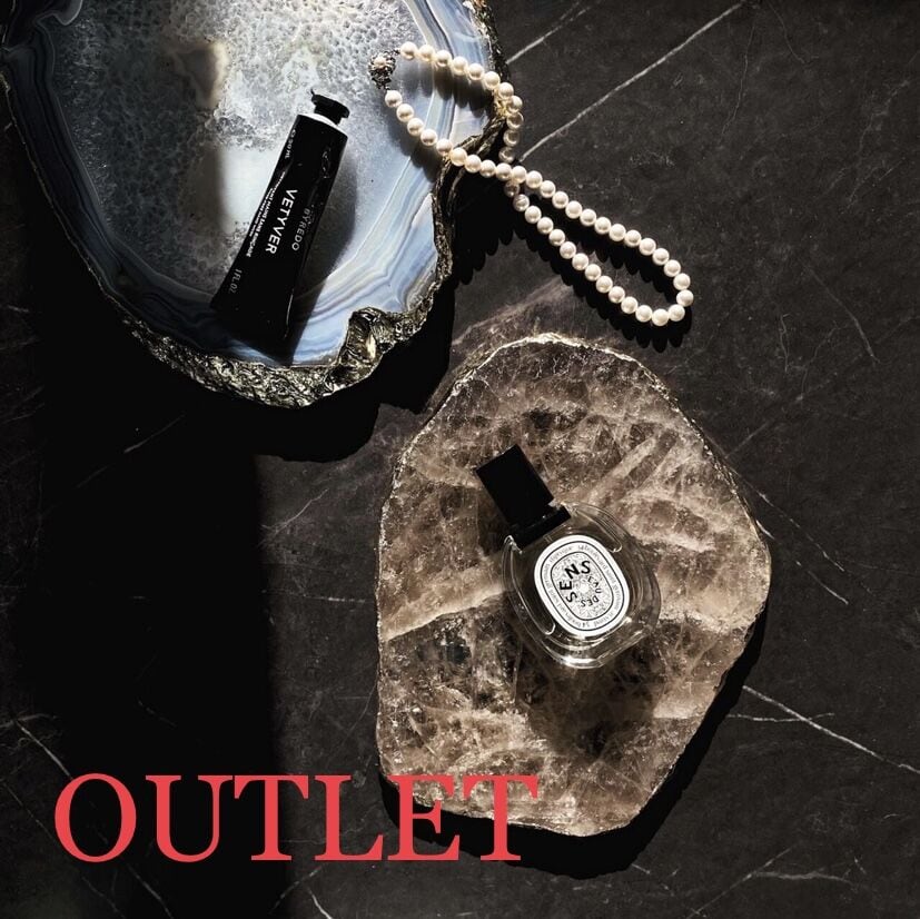 【アウトレット10%OFF】ナチュラルアゲートスライス