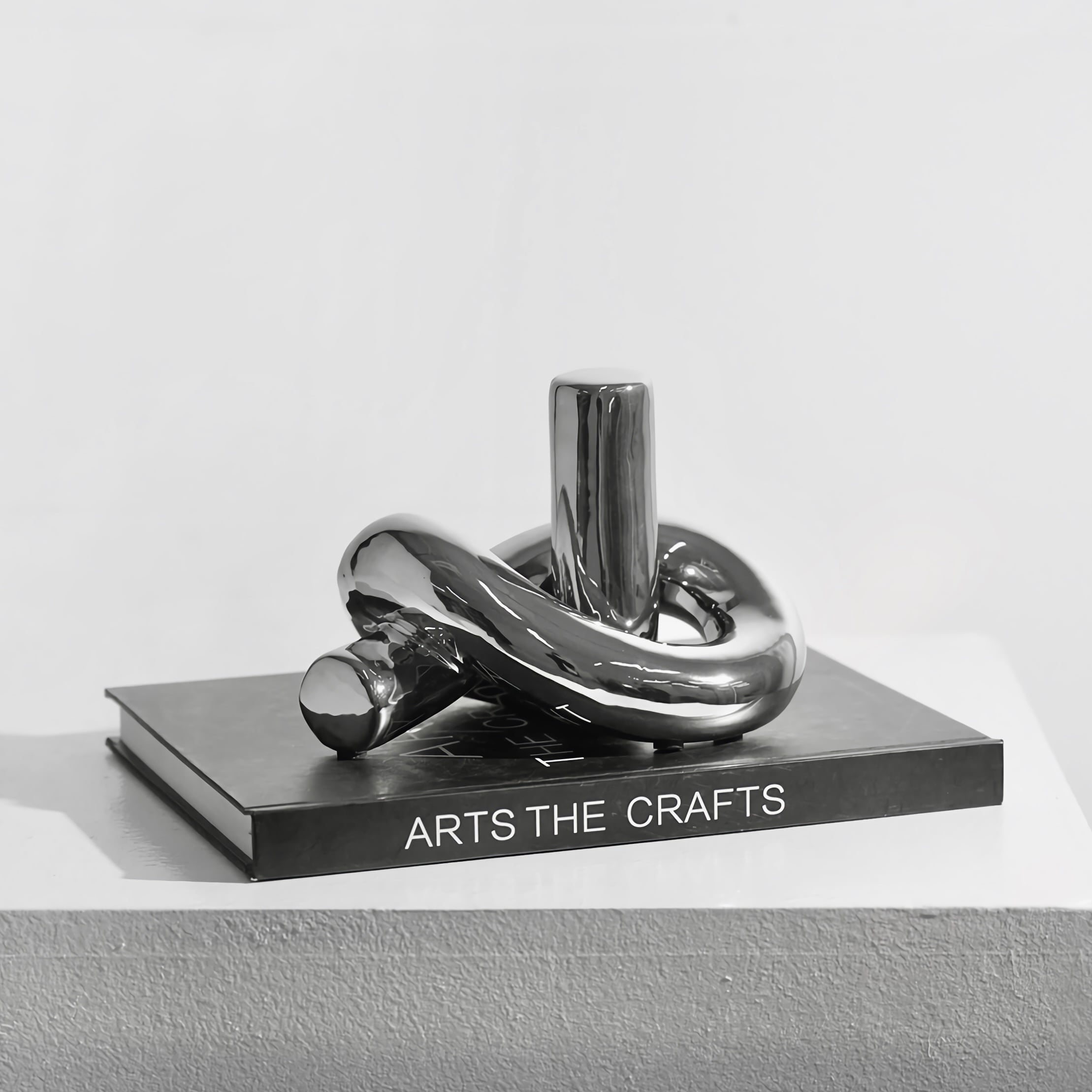 アートノットオブジェ