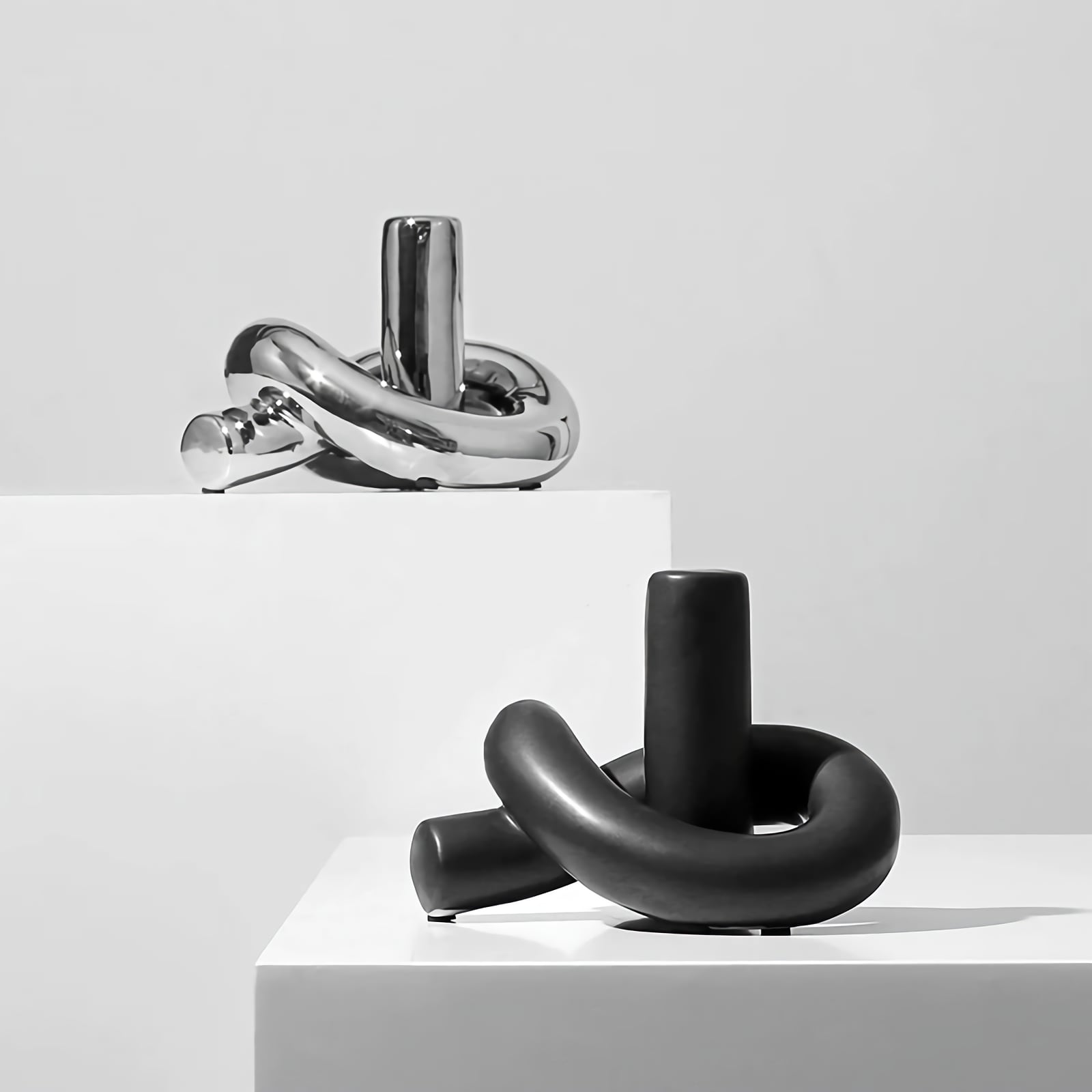 アートノットオブジェ