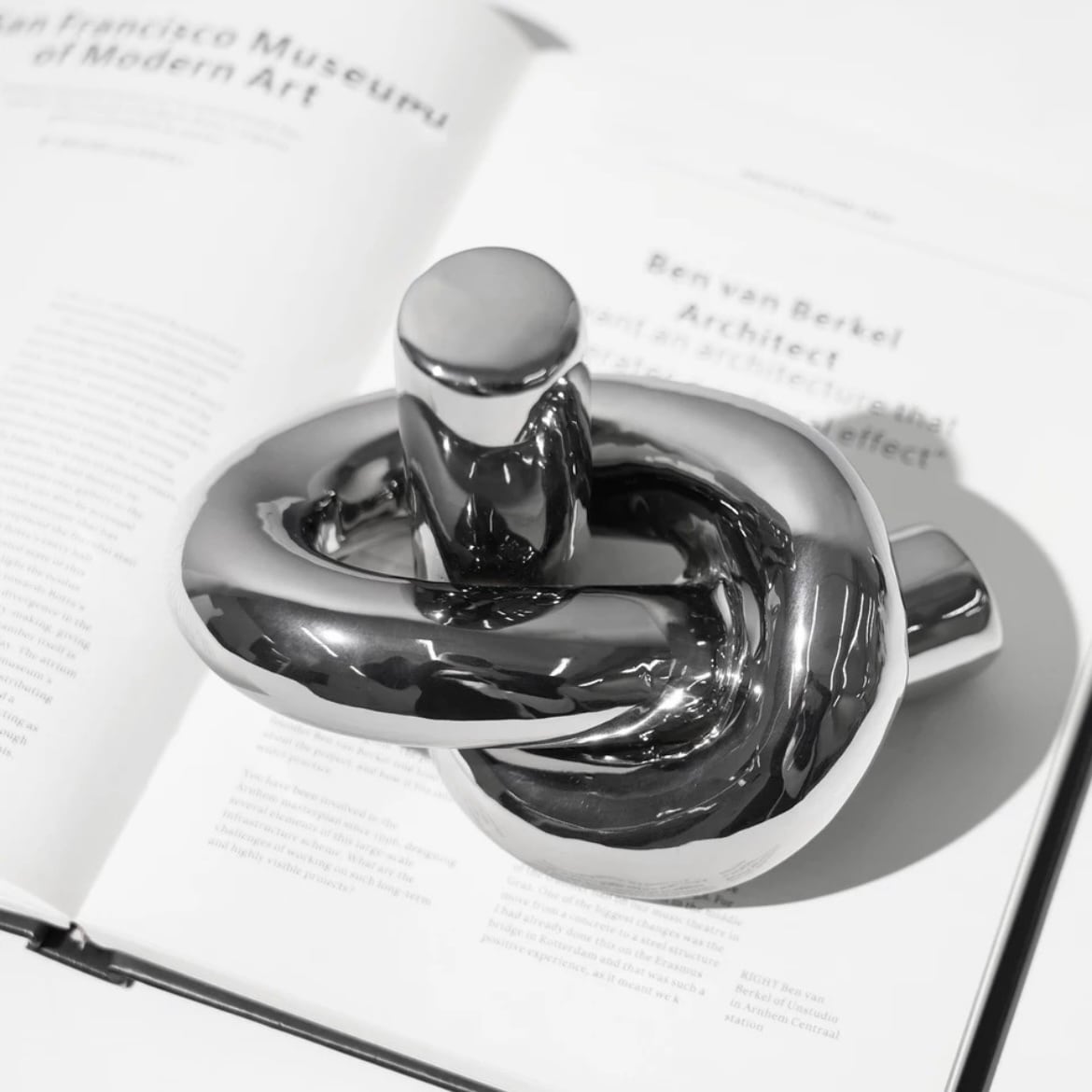 アートノットオブジェ