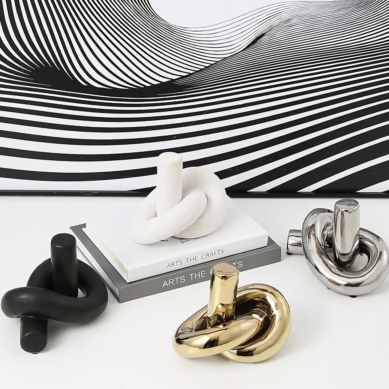 アートノットオブジェ