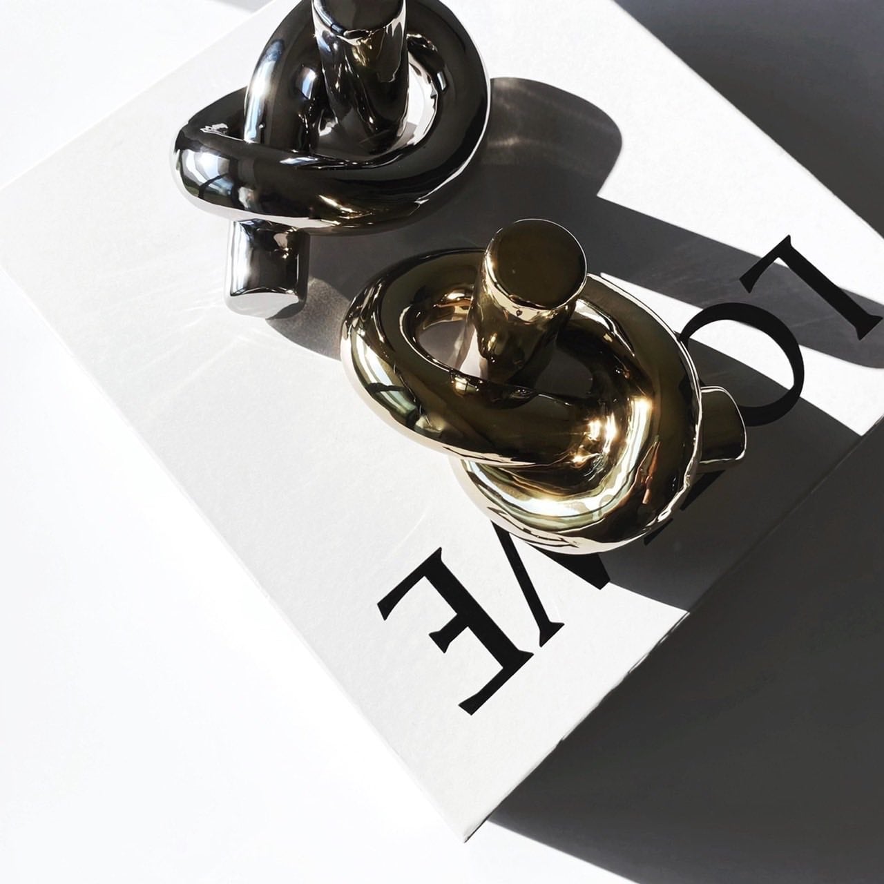 アートノットオブジェ