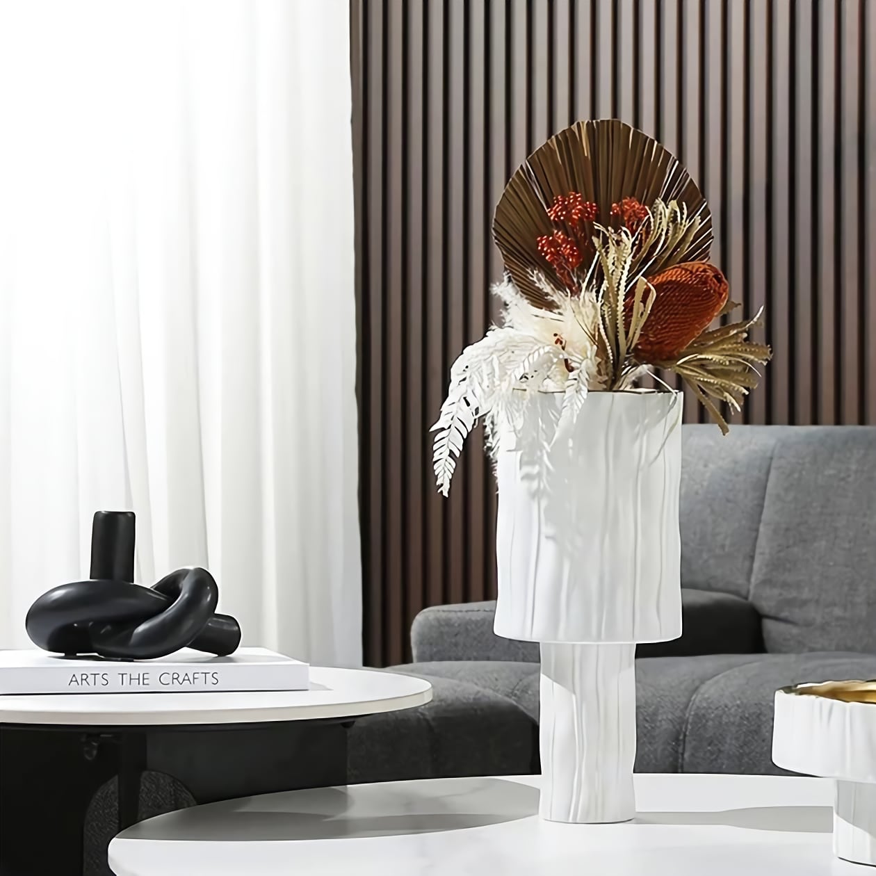 アートノットオブジェ