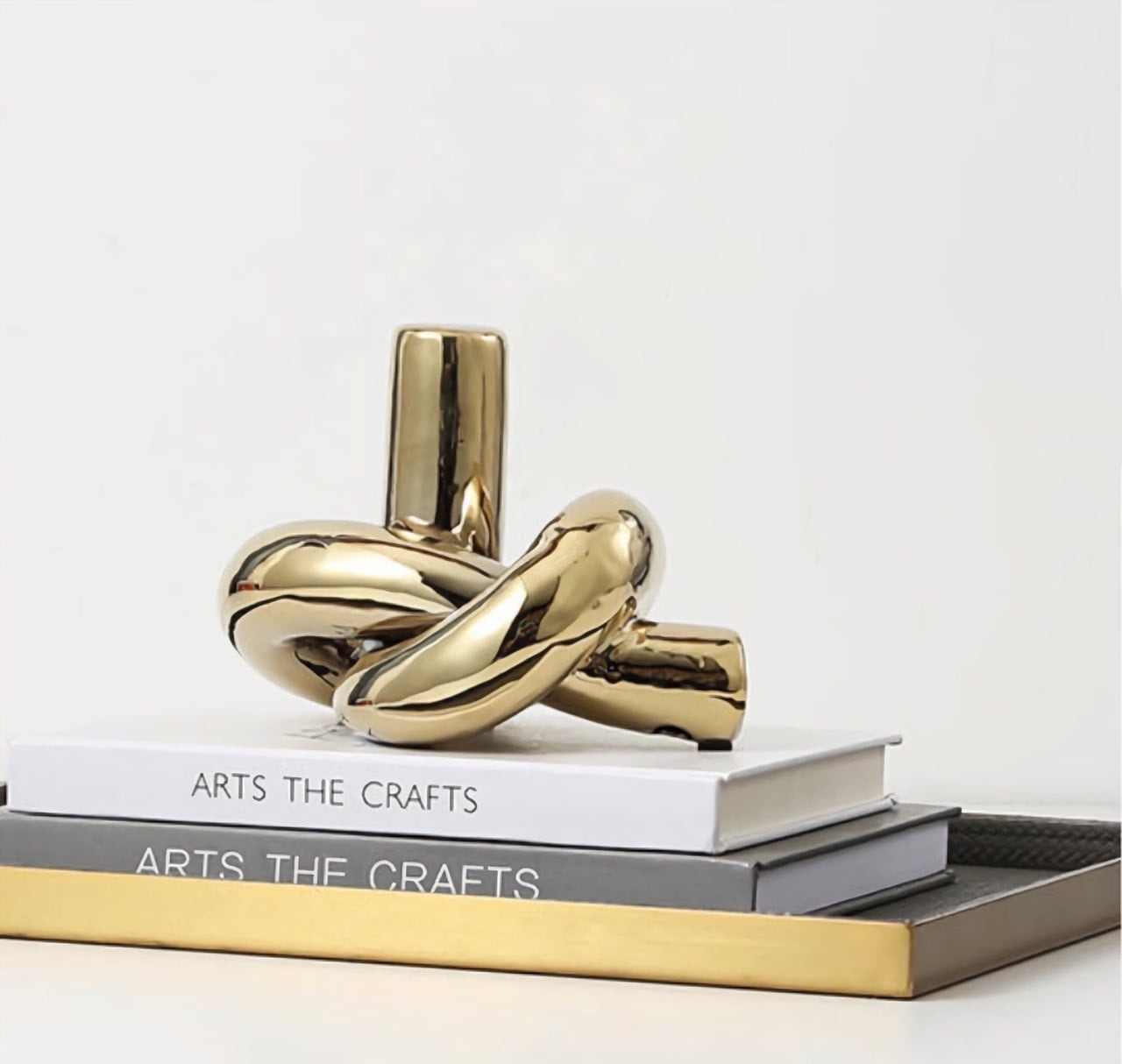 アートノットオブジェ