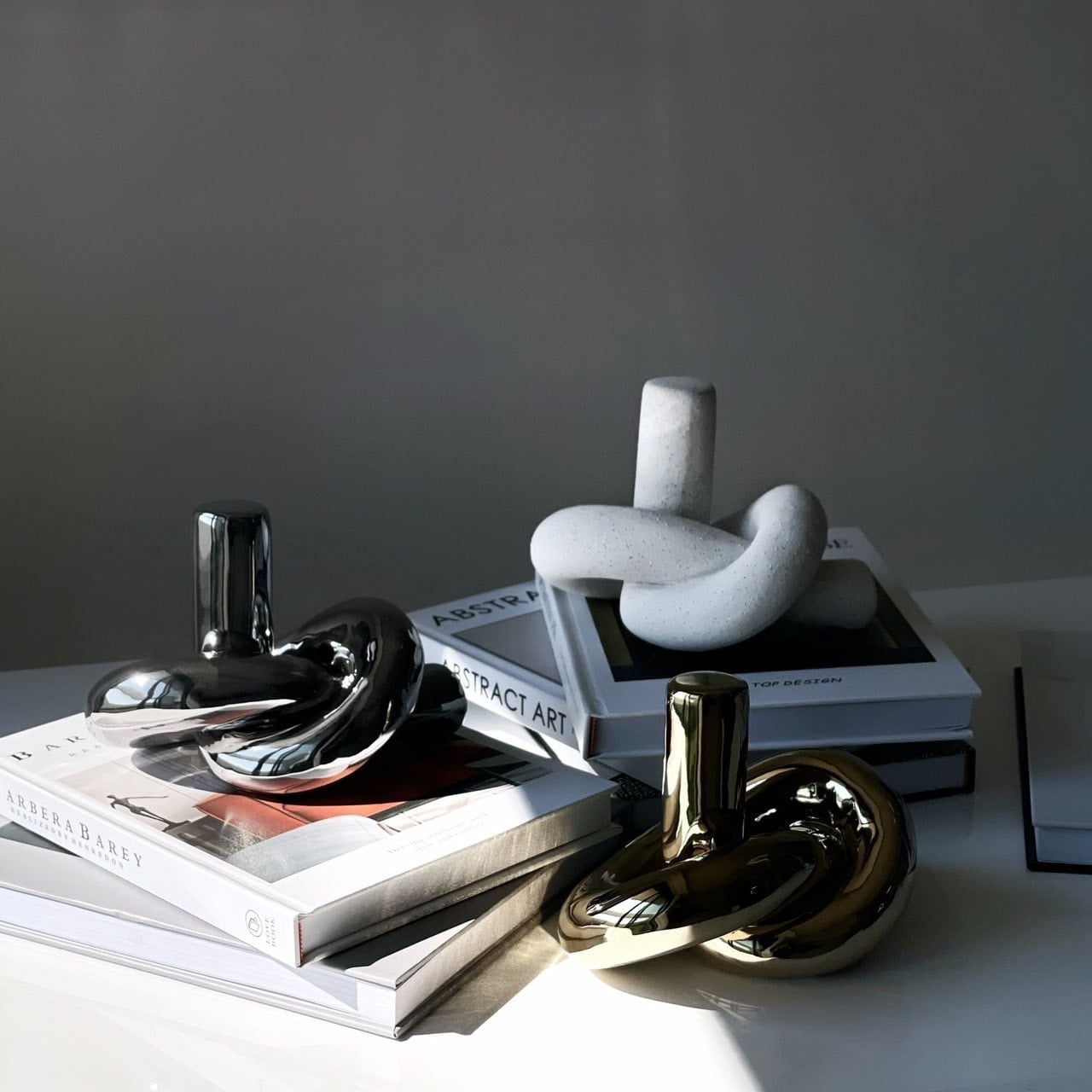 アートノットオブジェ