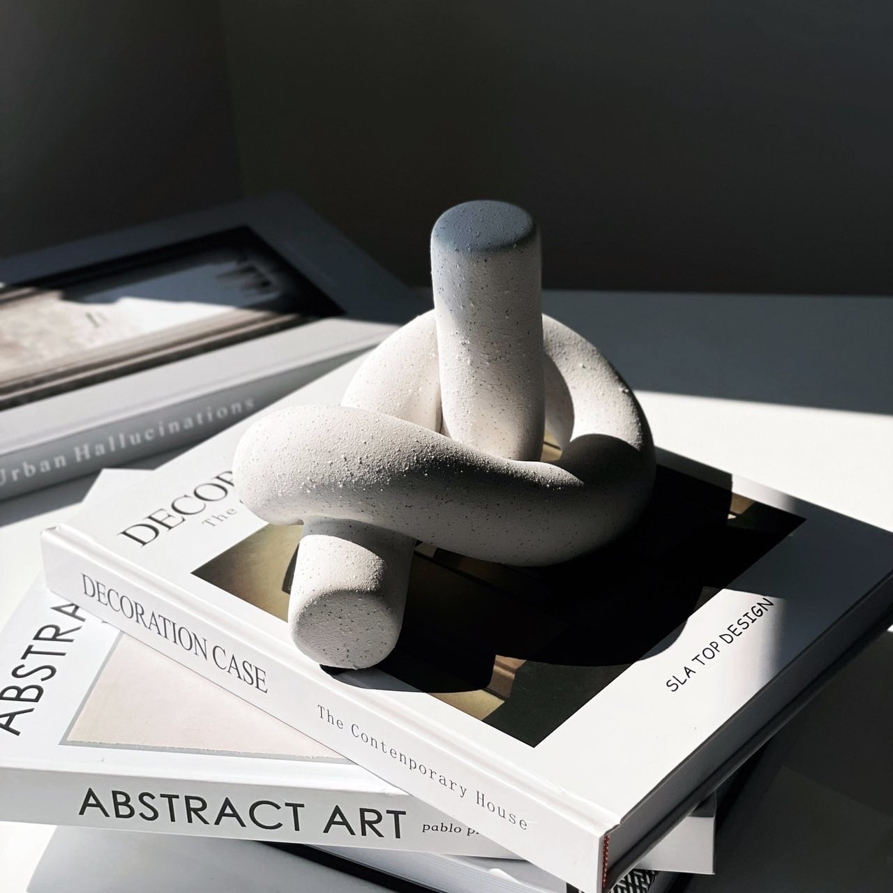 アートノットオブジェ