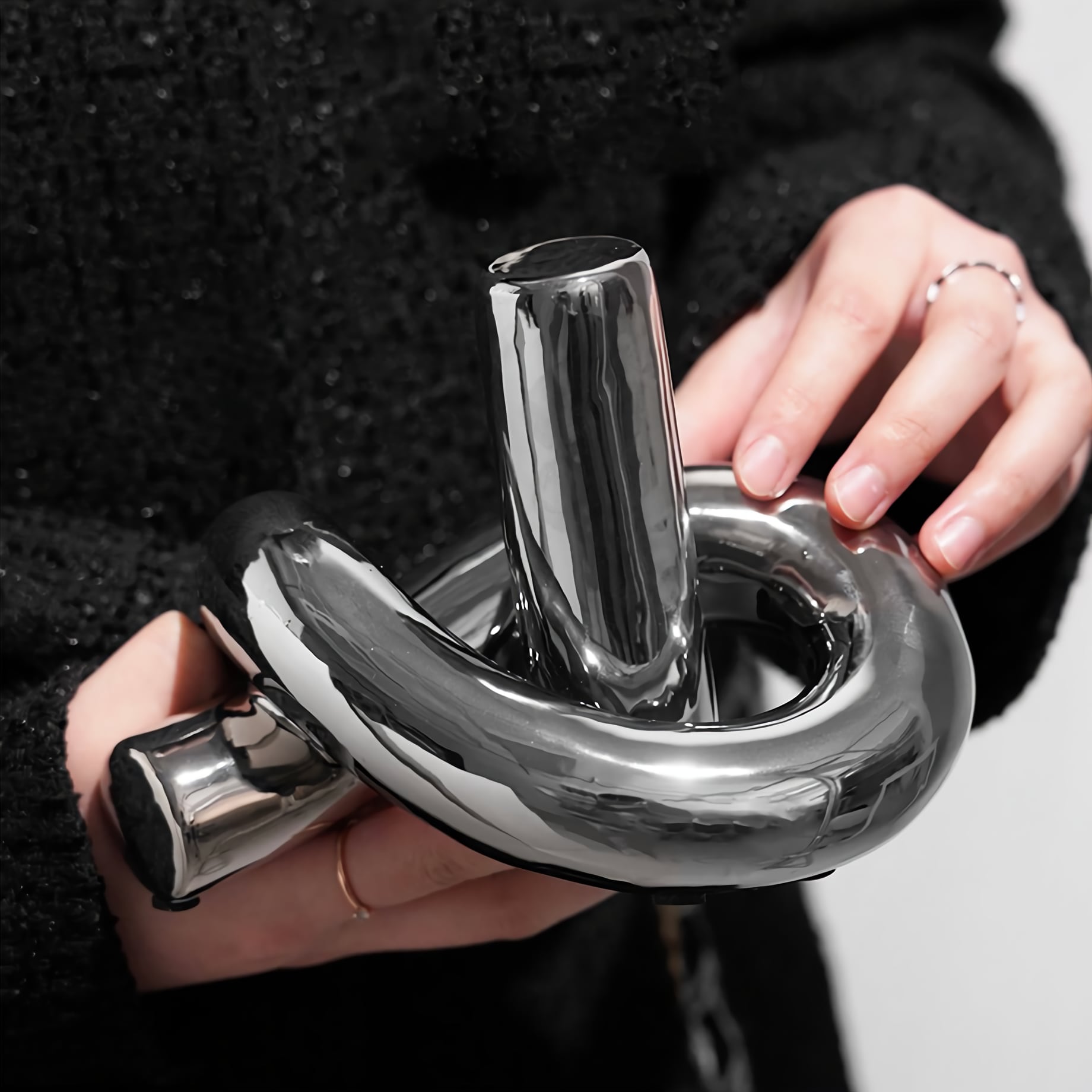 アートノットオブジェ